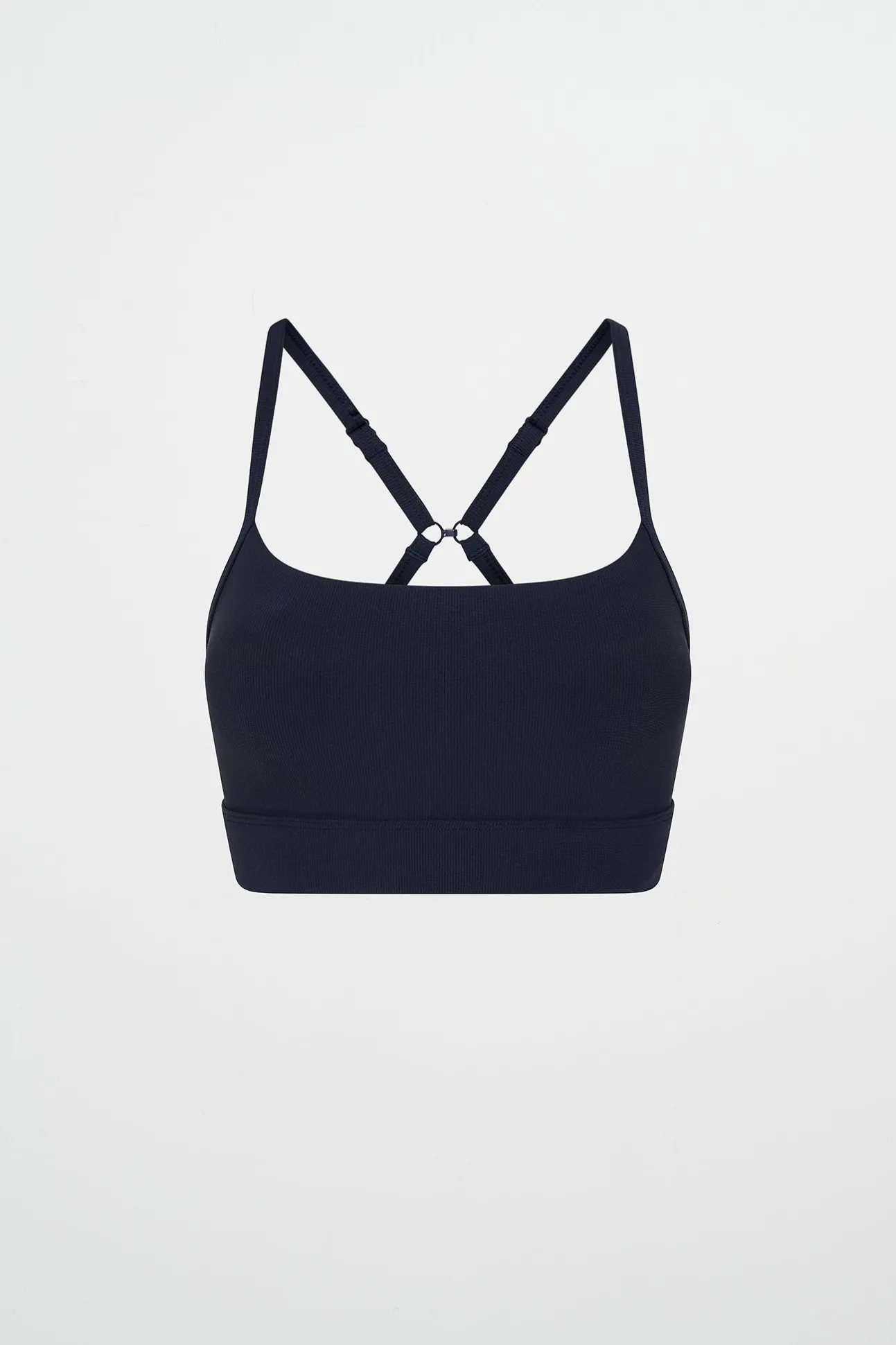 square_neck_sports_bra__1.webp Square Neck Sports Bra 307
