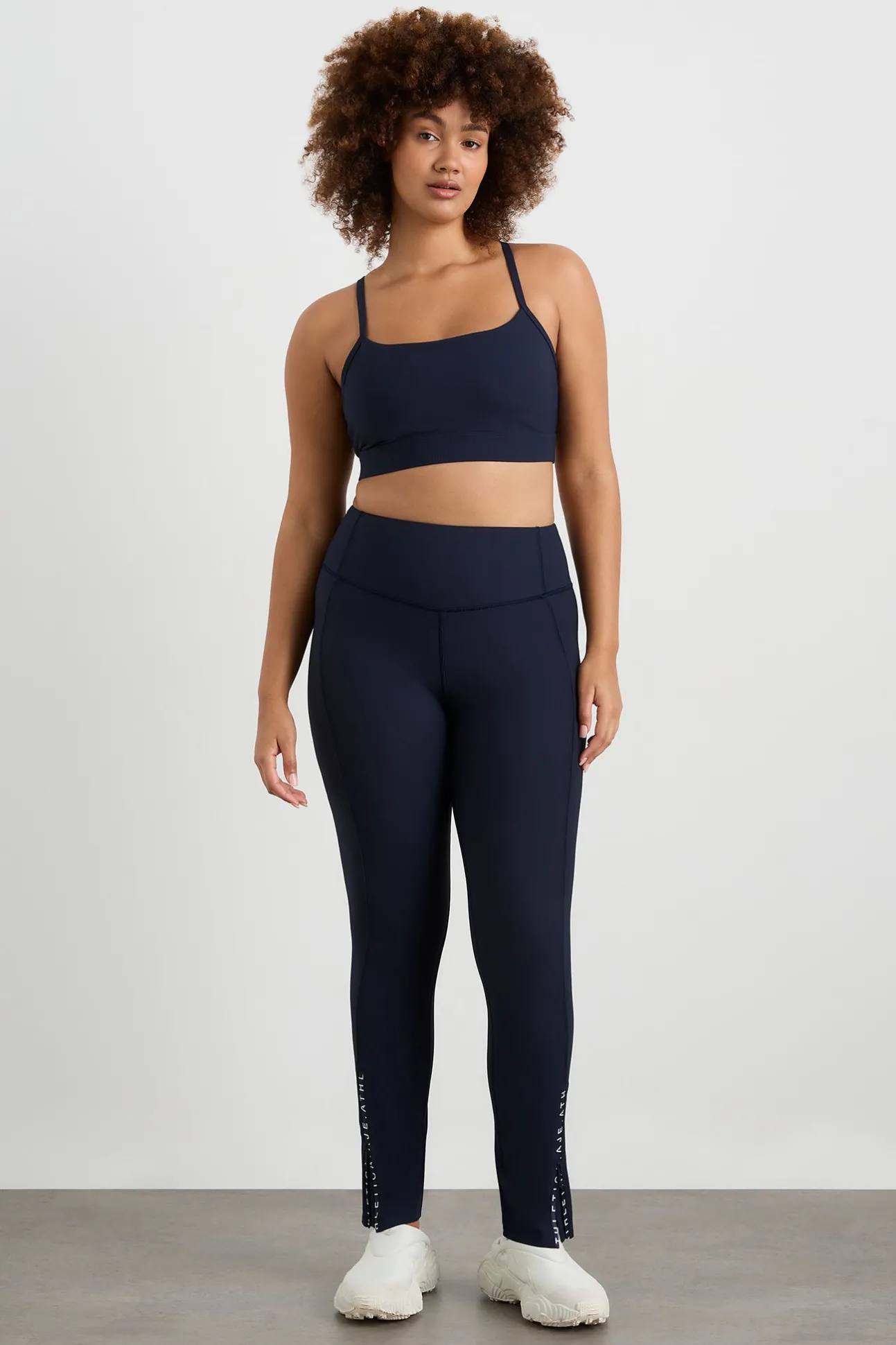square_neck_sports_bra__10.webp Square Neck Sports Bra 307