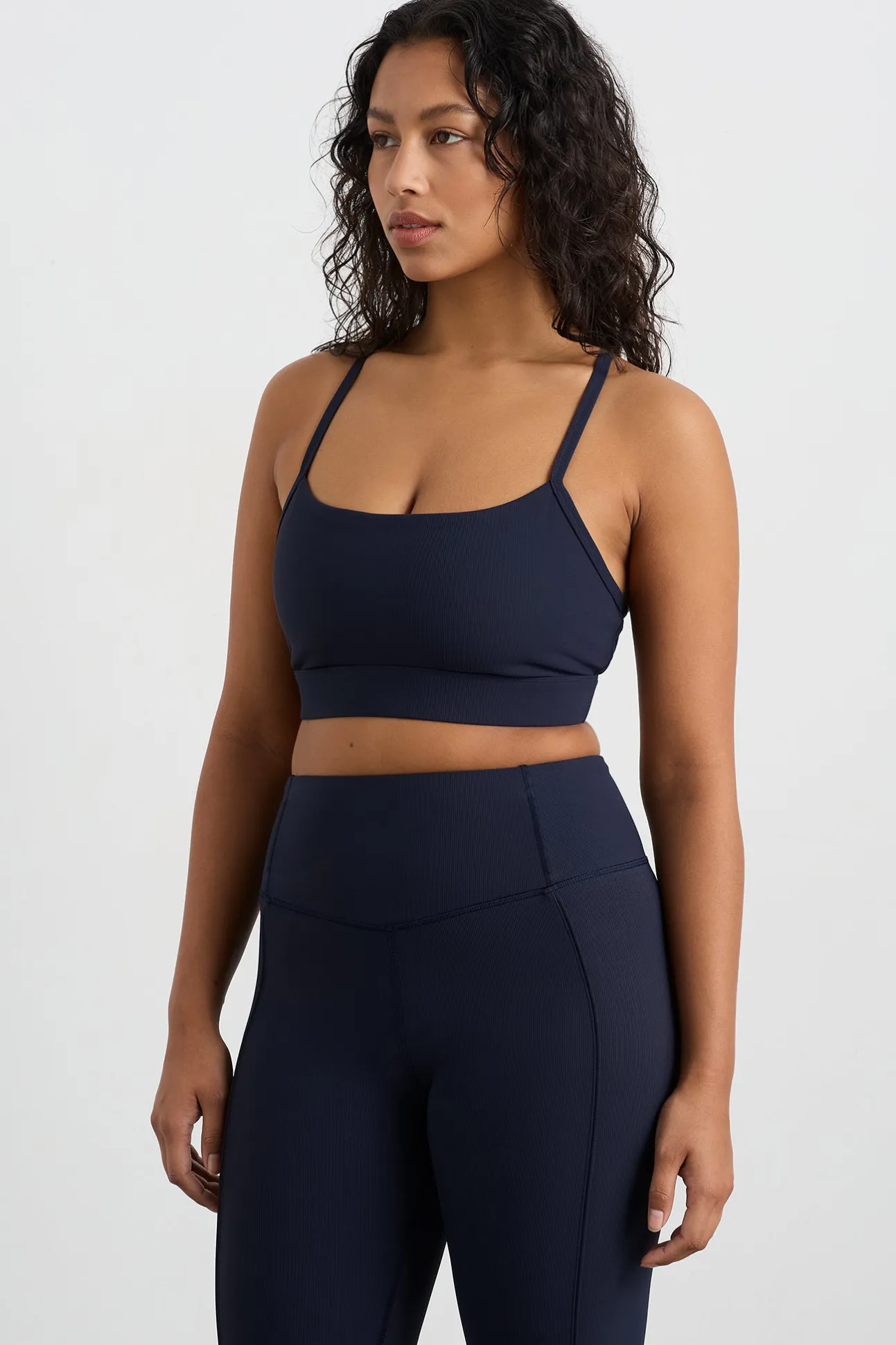square_neck_sports_bra__5.webp Square Neck Sports Bra 307
