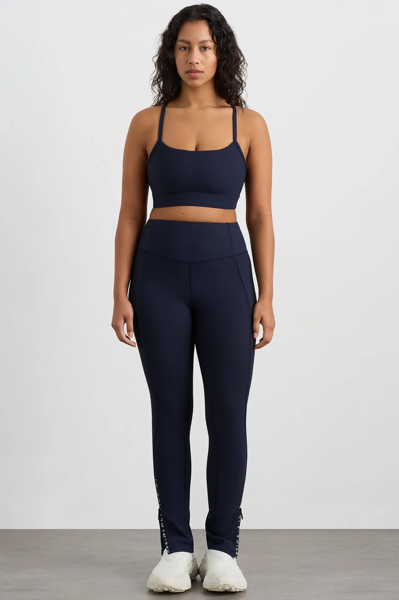square_neck_sports_bra__6.webp Square Neck Sports Bra 307