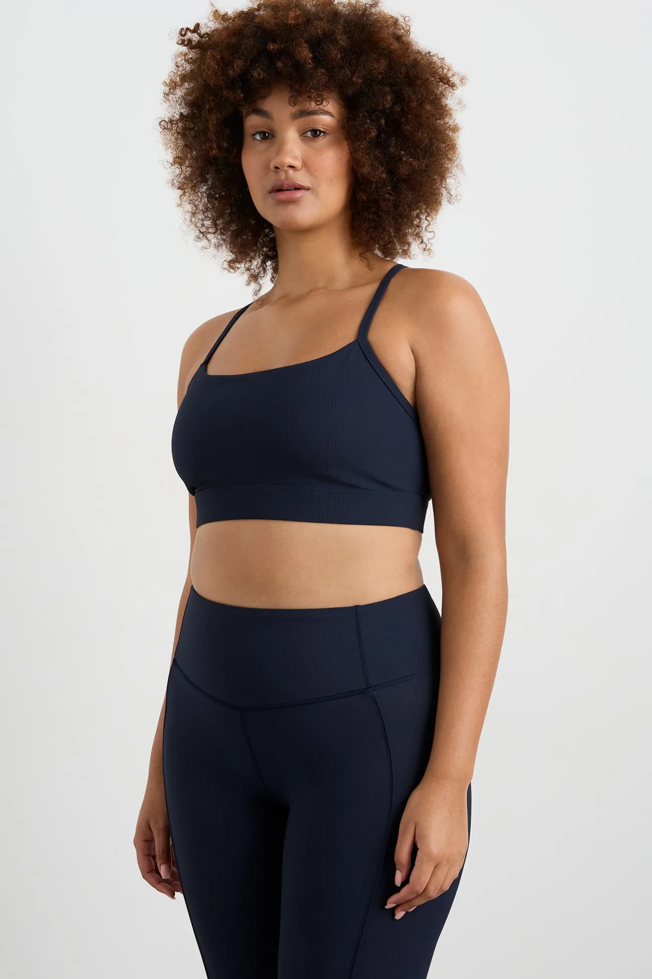 square_neck_sports_bra__9.webp Square Neck Sports Bra 307