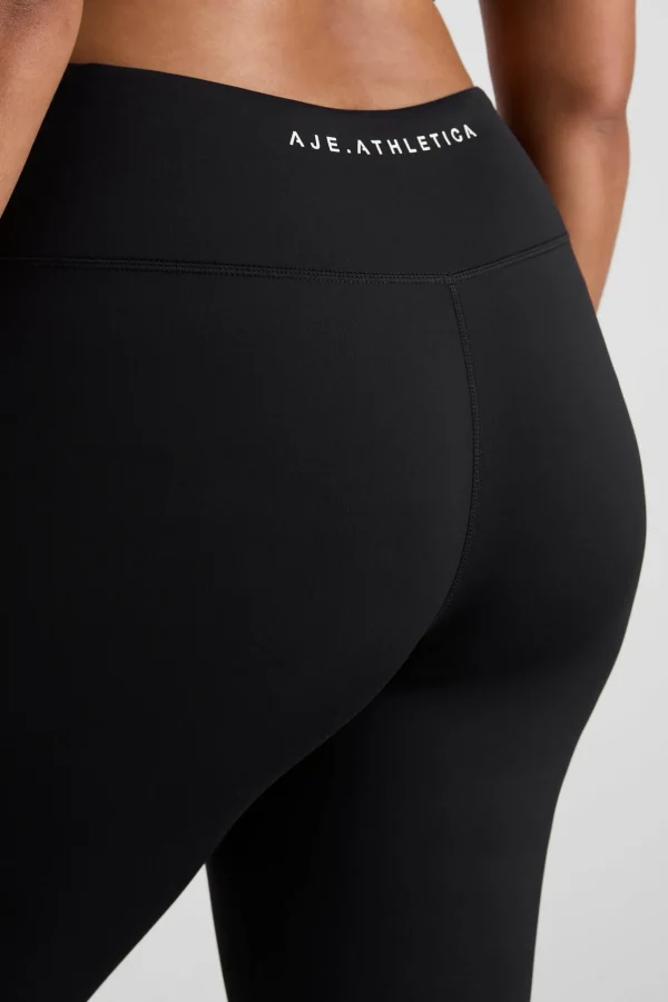 Stirrup Leggings 245