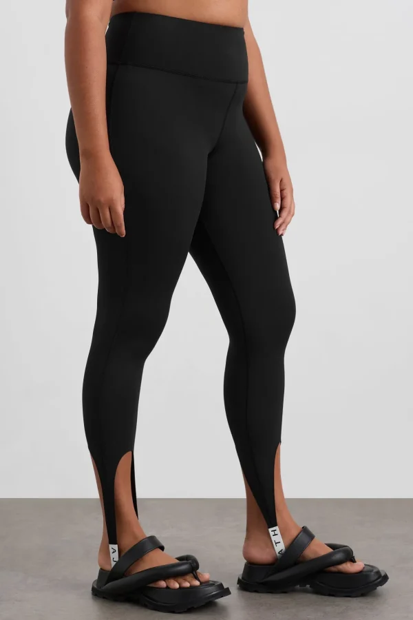Stirrup Leggings 245