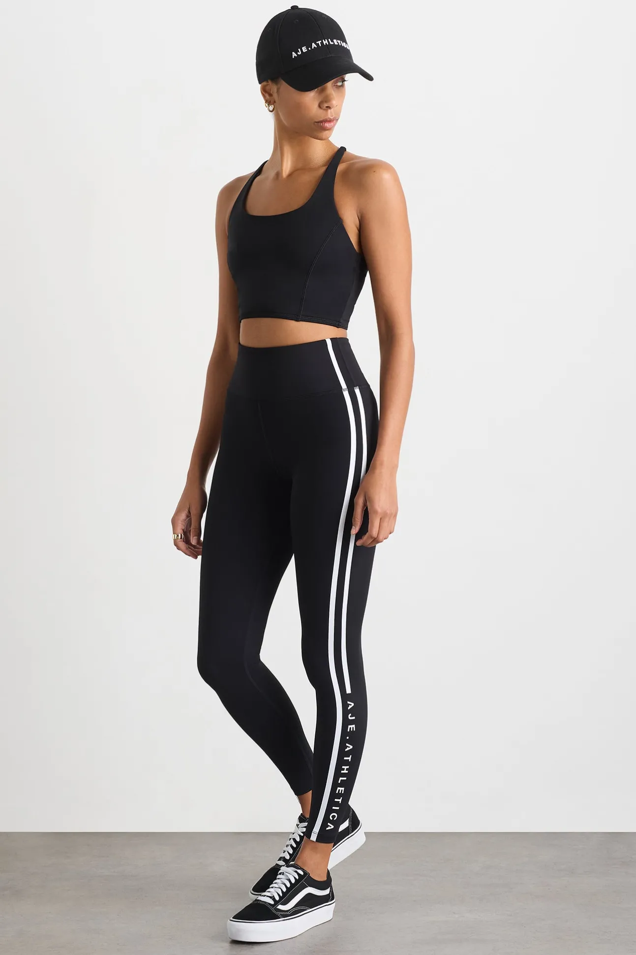 stripe_full_length_leggin_0.webp Stripe Full Length Legging 232