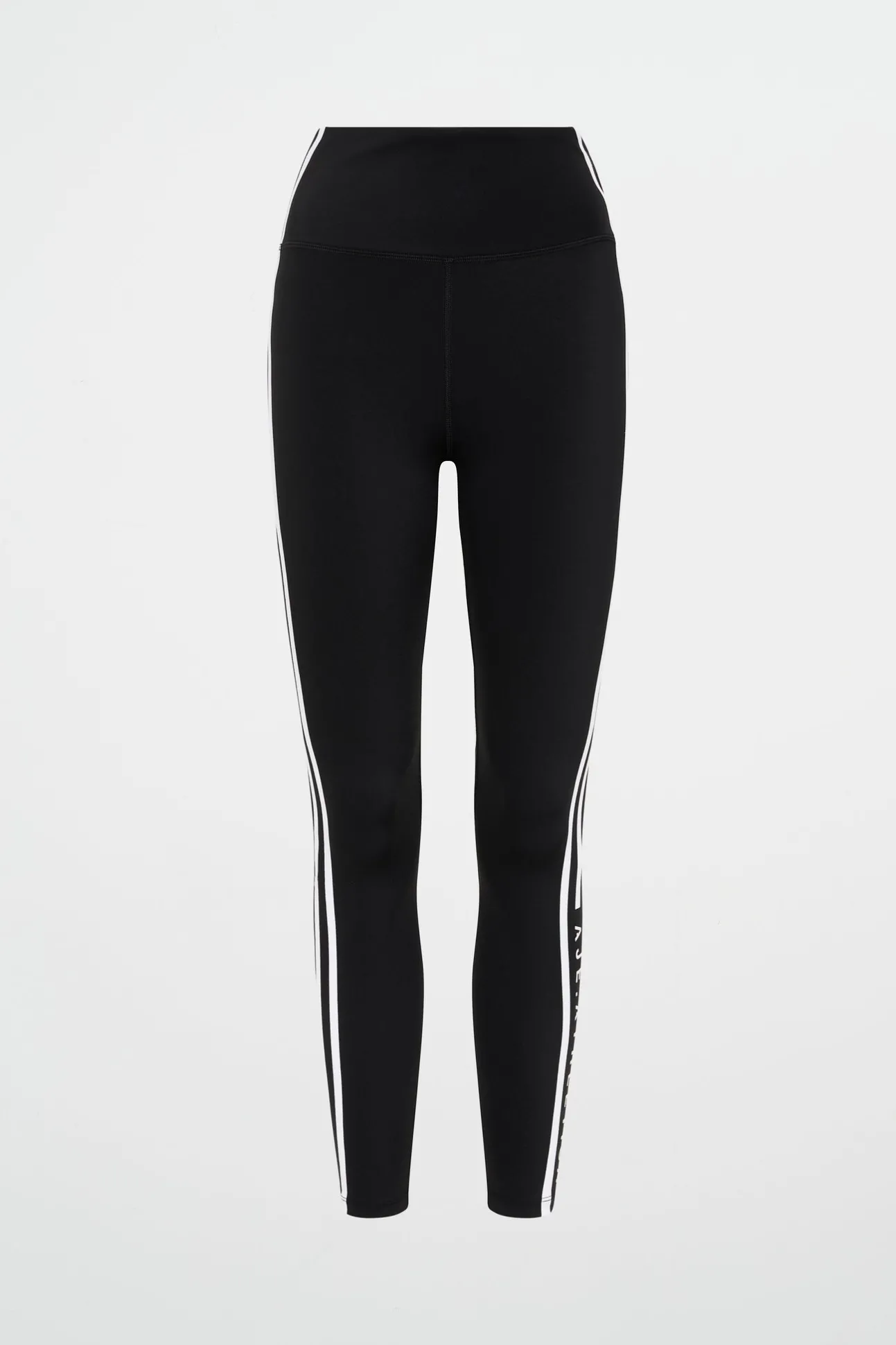 stripe_full_length_leggin_1.webp Stripe Full Length Legging 232