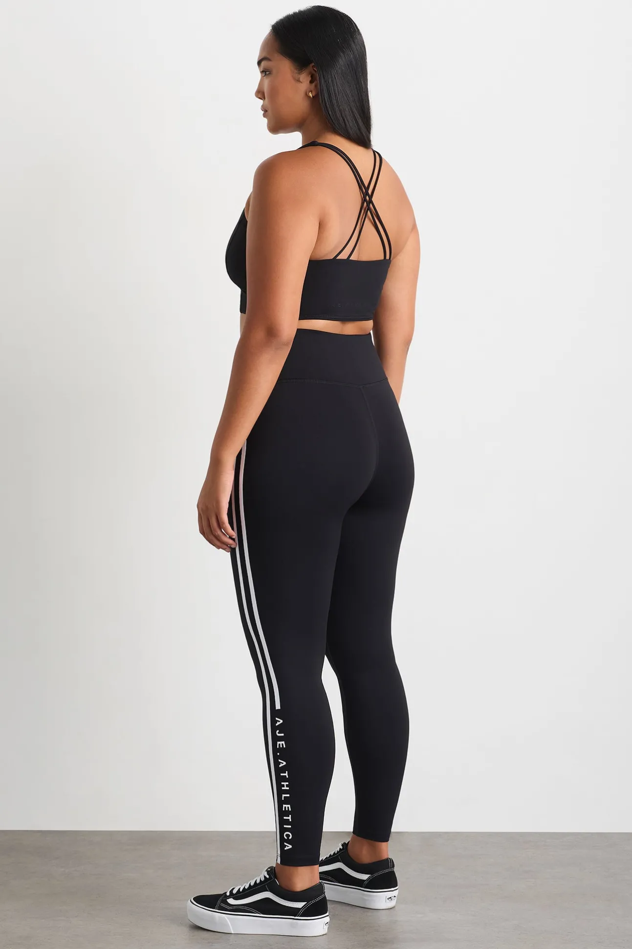 stripe_full_length_leggin_10.webp Stripe Full Length Legging 232