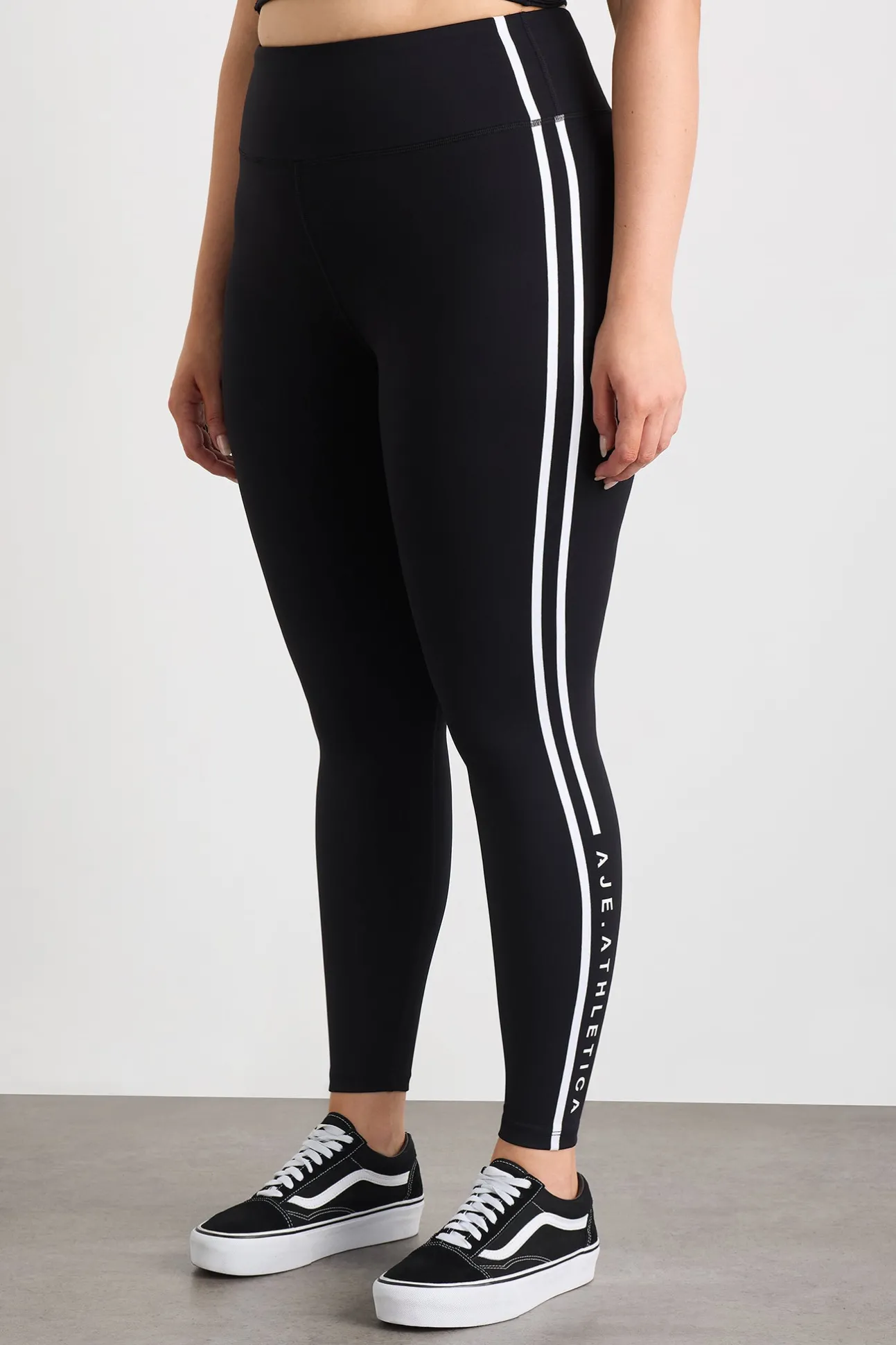 stripe_full_length_leggin_13.webp Stripe Full Length Legging 232
