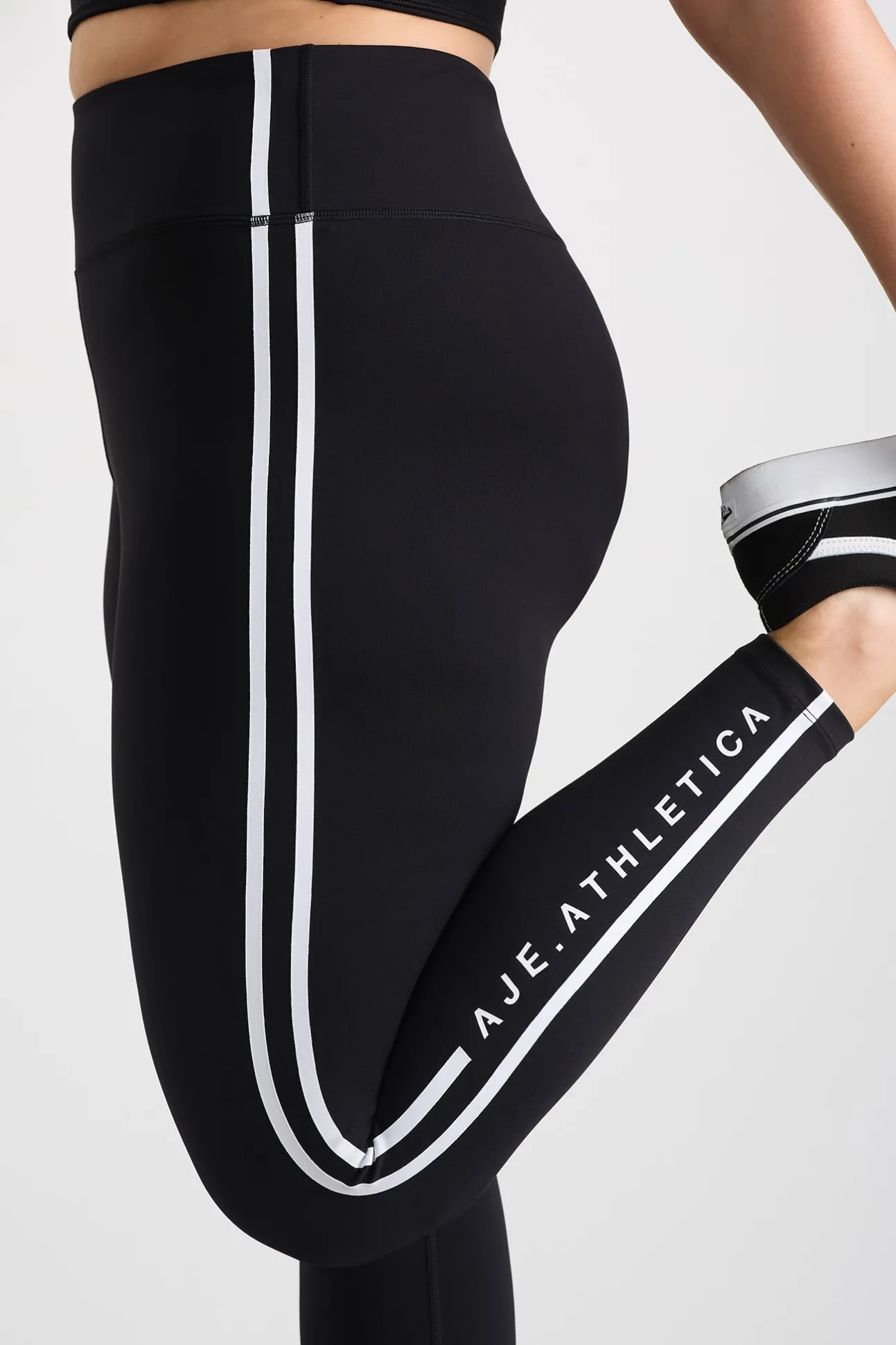 stripe_full_length_leggin_14.webp Stripe Full Length Legging 232