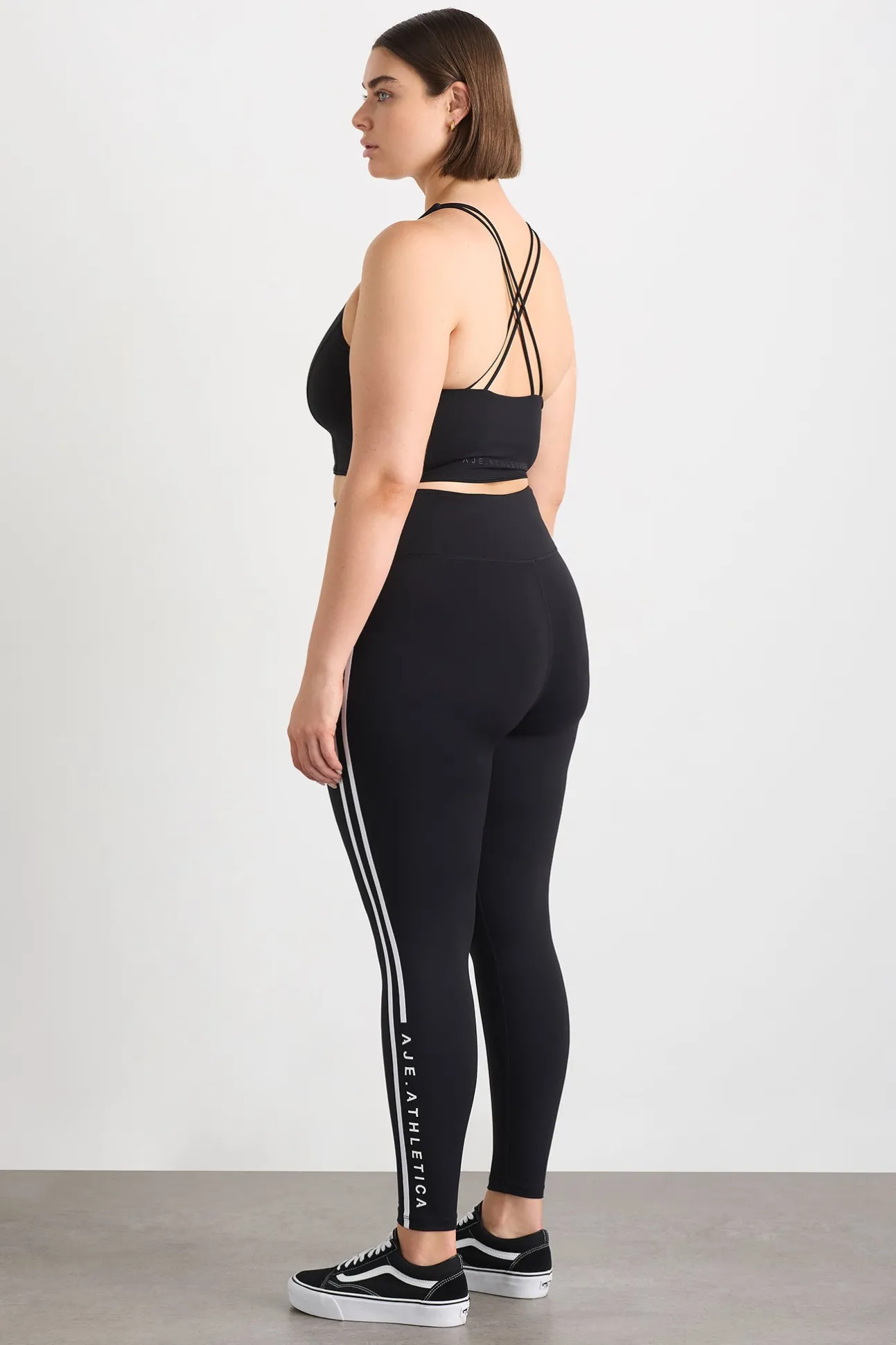 stripe_full_length_leggin_15.webp Stripe Full Length Legging 232