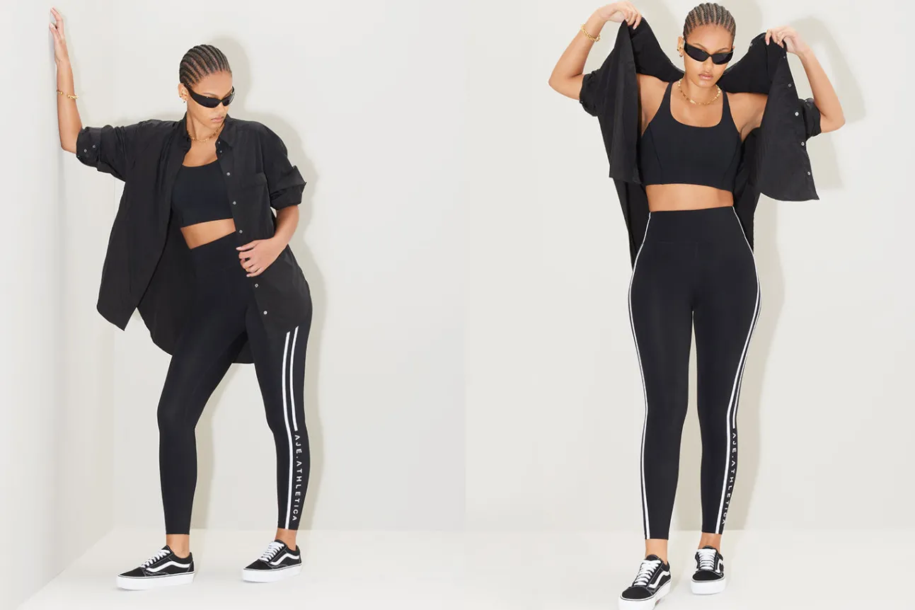 stripe_full_length_leggin_16.webp Stripe Full Length Legging 232
