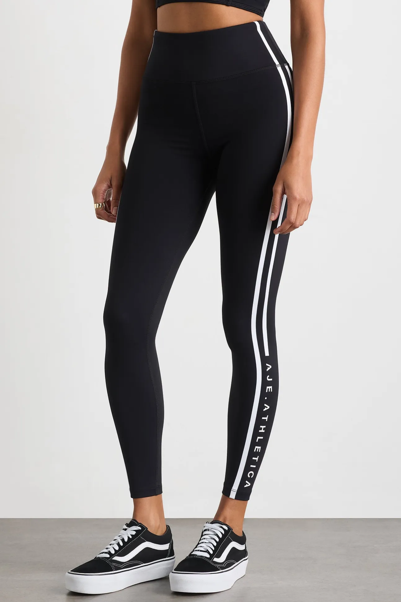 stripe_full_length_leggin_2.webp Stripe Full Length Legging 232
