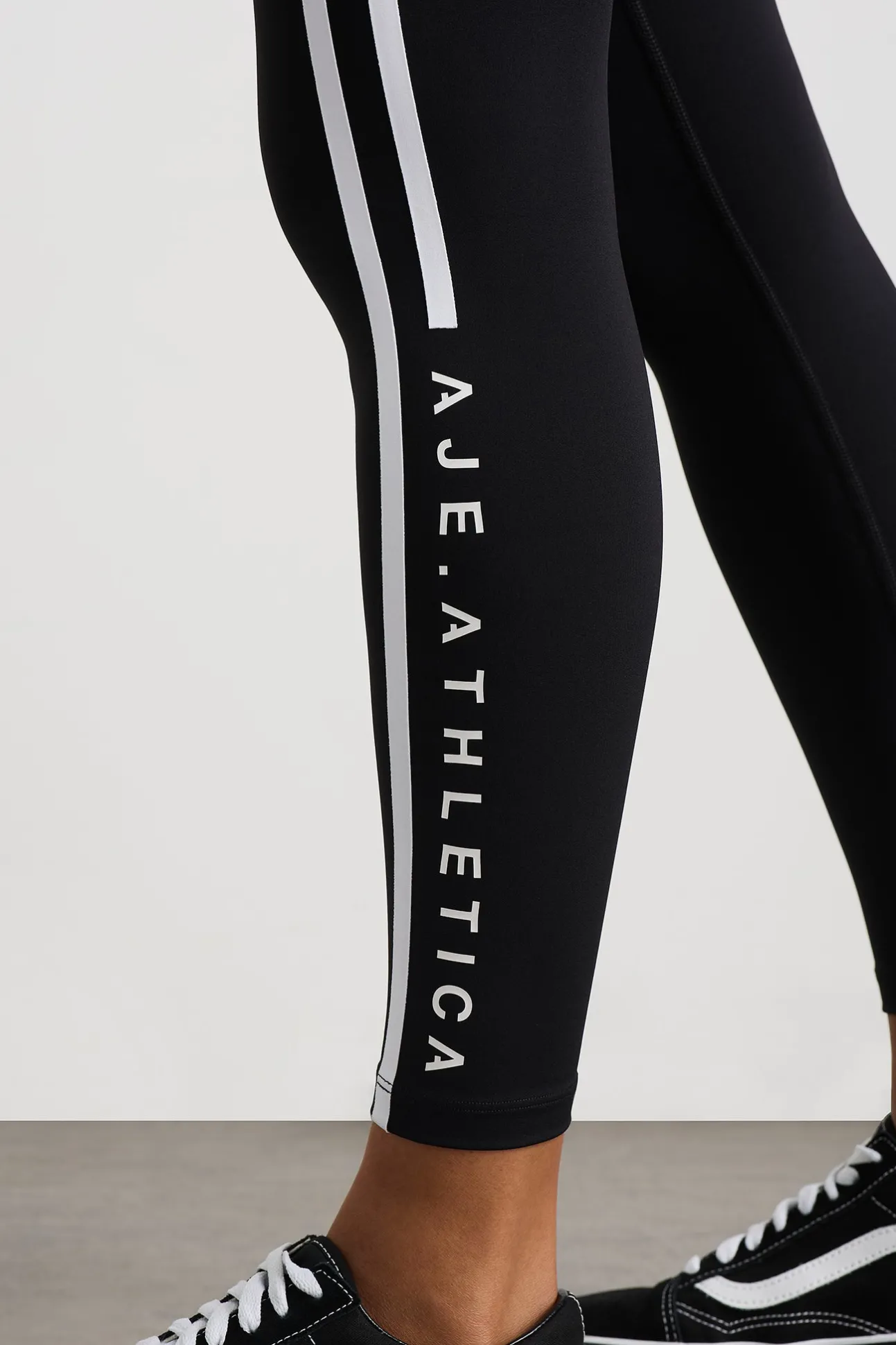 stripe_full_length_leggin_3.webp Stripe Full Length Legging 232