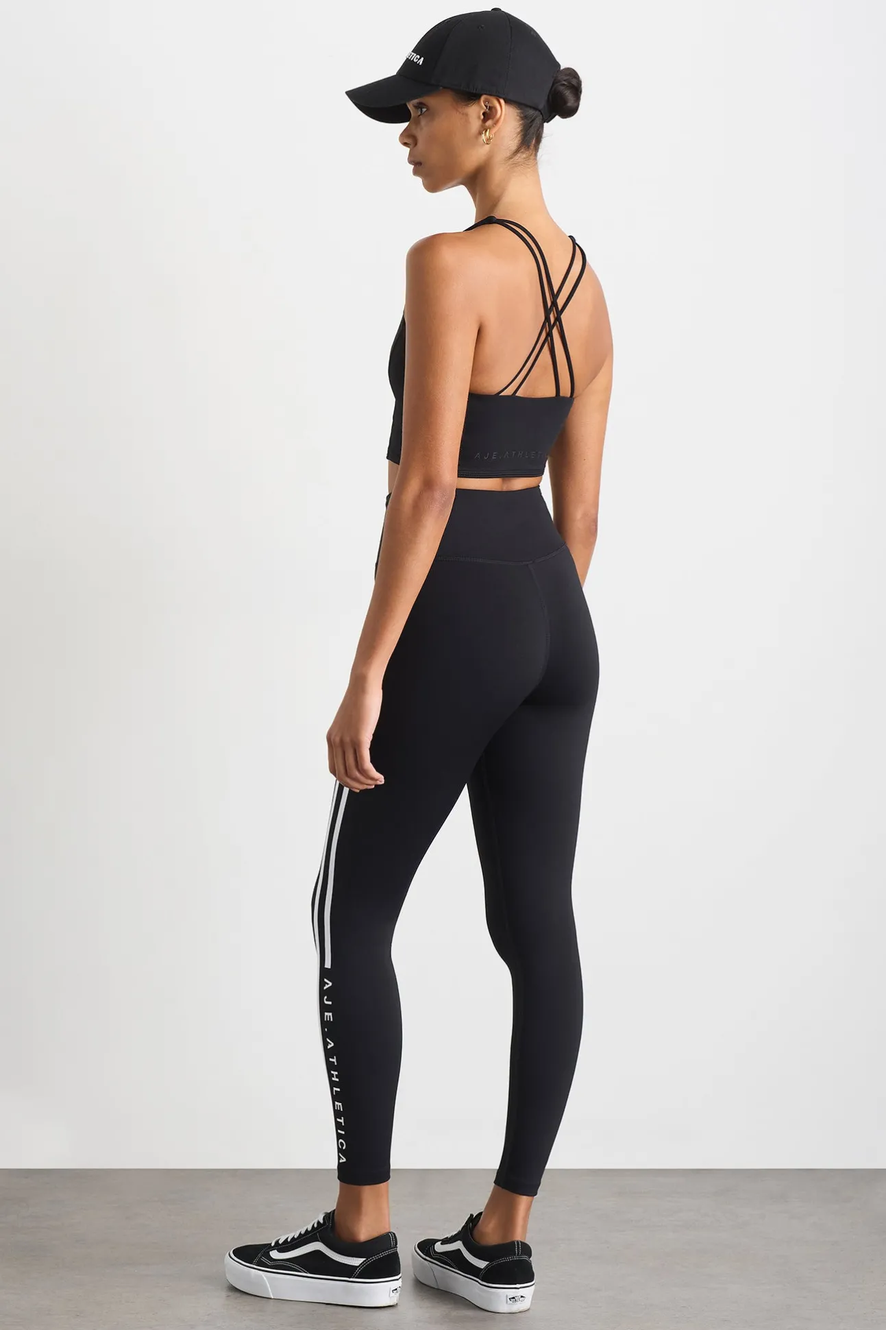 stripe_full_length_leggin_4.webp Stripe Full Length Legging 232
