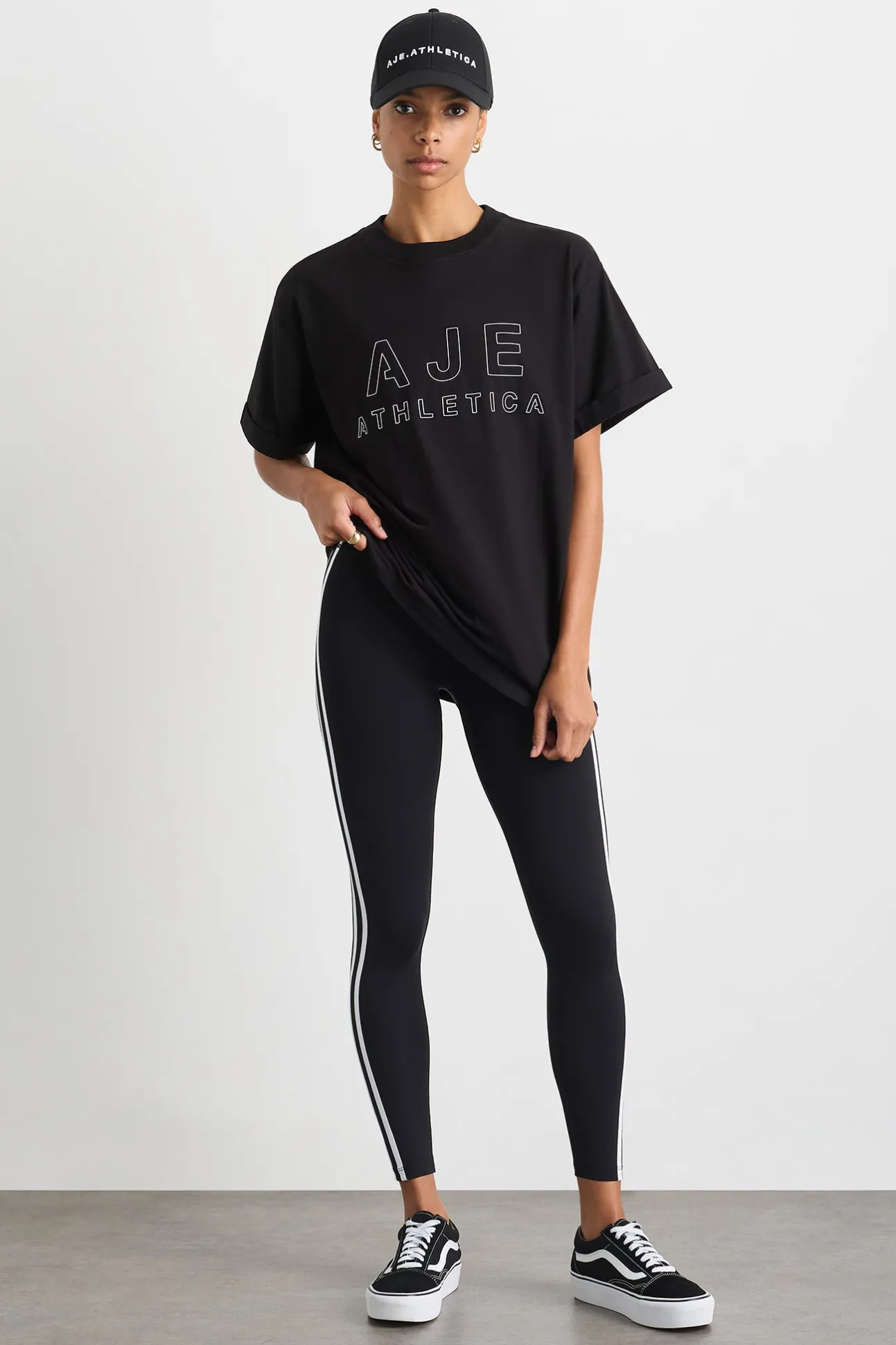 stripe_full_length_leggin_5.webp Stripe Full Length Legging 232