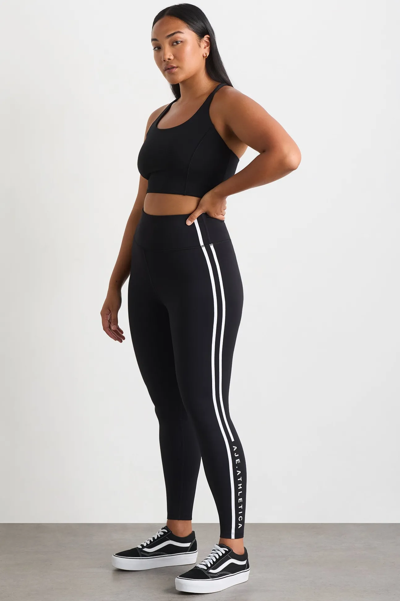 stripe_full_length_leggin_6.webp Stripe Full Length Legging 232