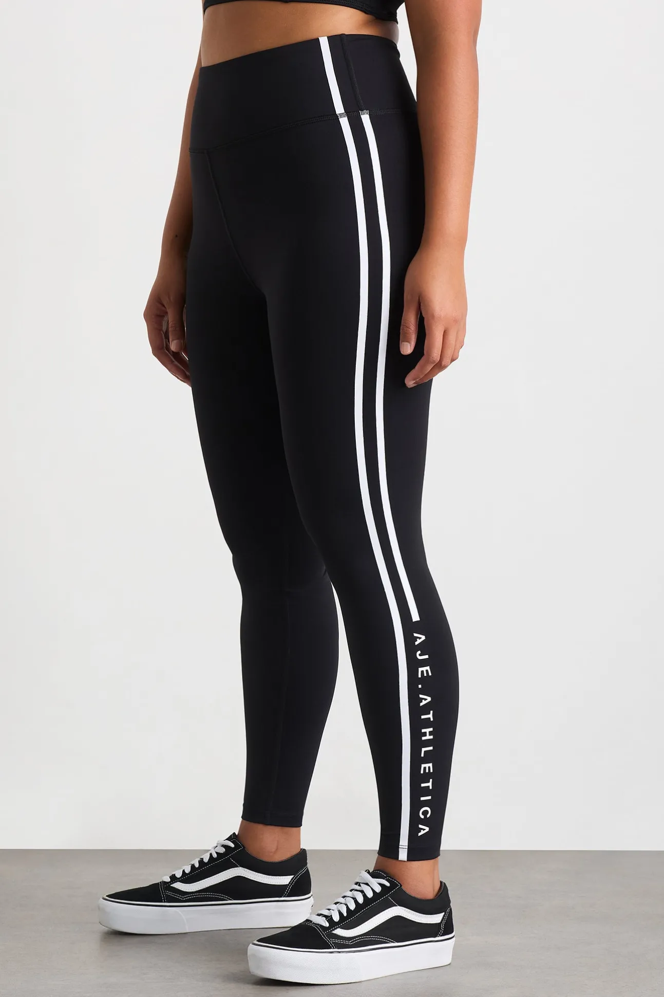 stripe_full_length_leggin_7.webp Stripe Full Length Legging 232