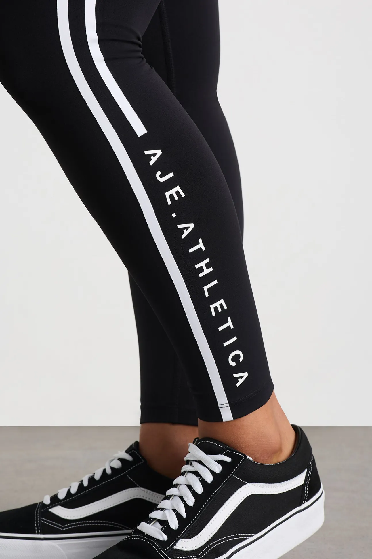 stripe_full_length_leggin_8.webp Stripe Full Length Legging 232
