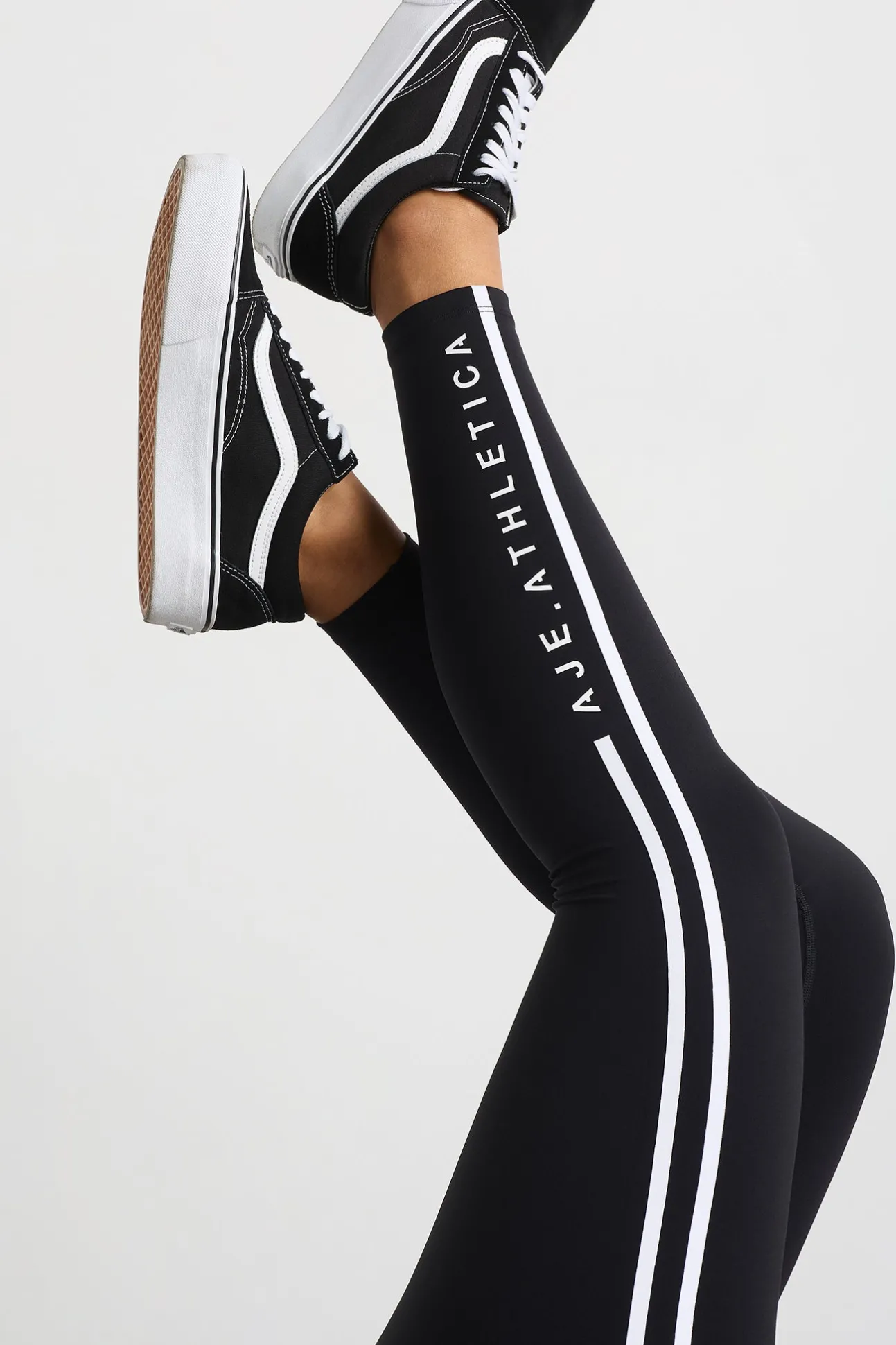 stripe_full_length_leggin_9.webp Stripe Full Length Legging 232