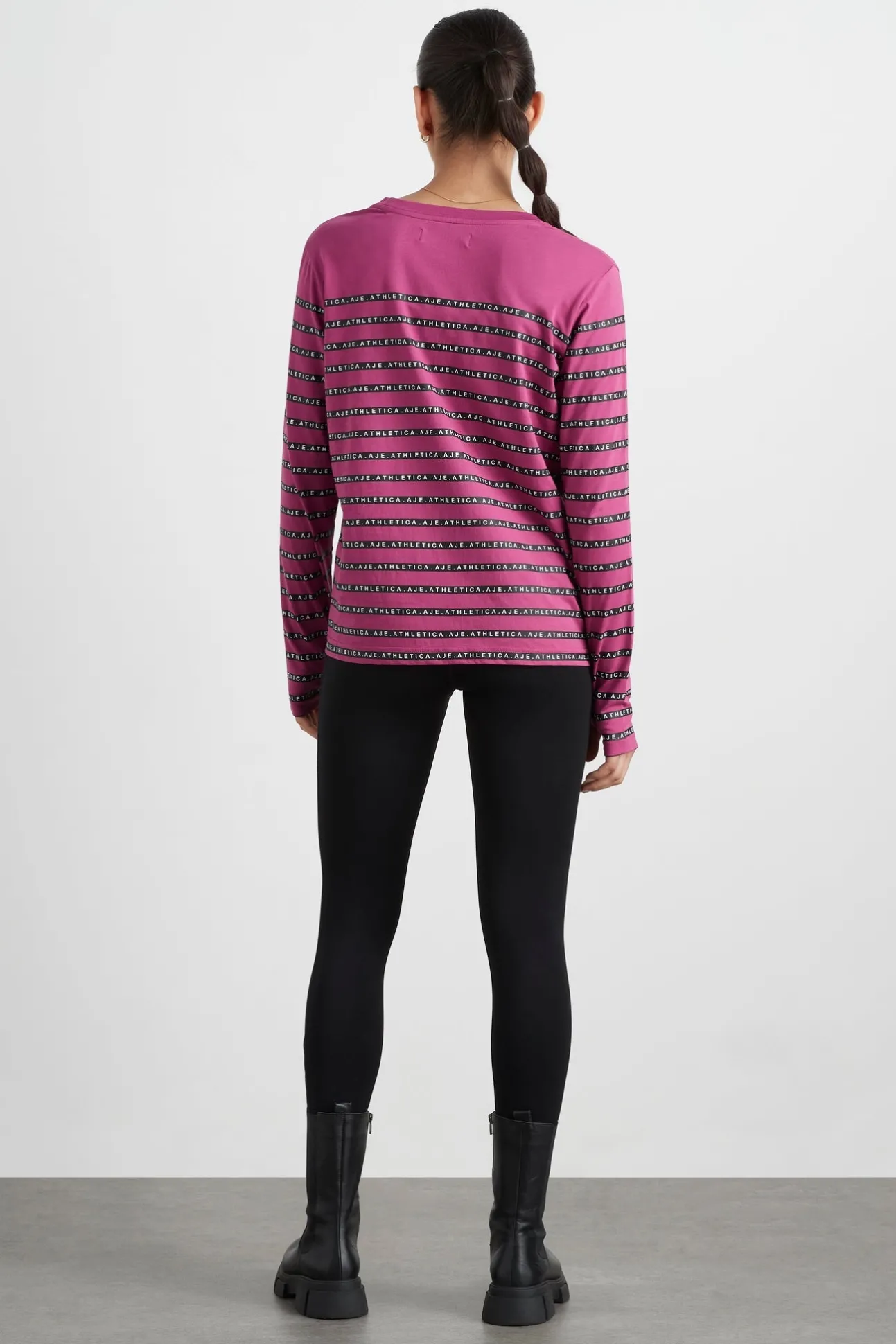 stripe_logo_long_sleeve_t_4.webp Stripe Logo Long Sleeve T-Shirt 127