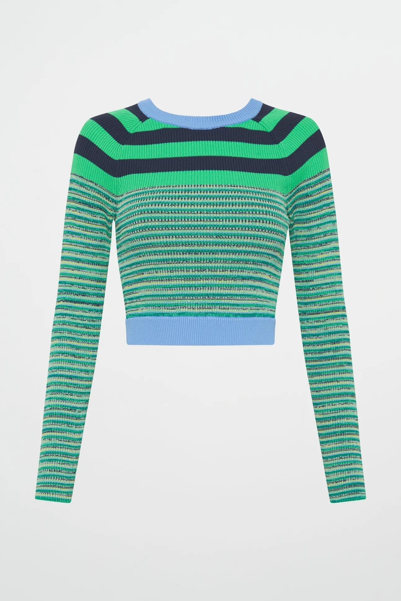 striped_knit_jumper__1.webp Striped Knit Jumper 423
