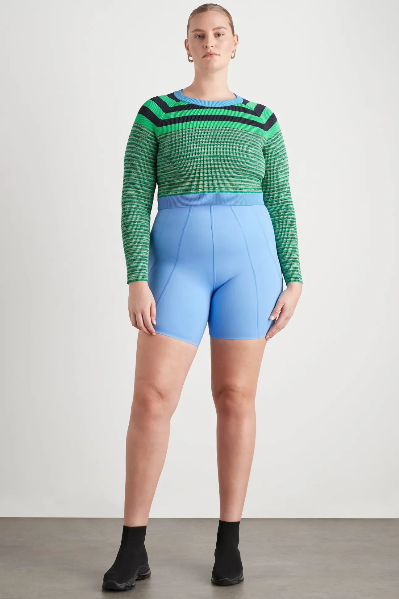striped_knit_jumper__10.webp Striped Knit Jumper 423