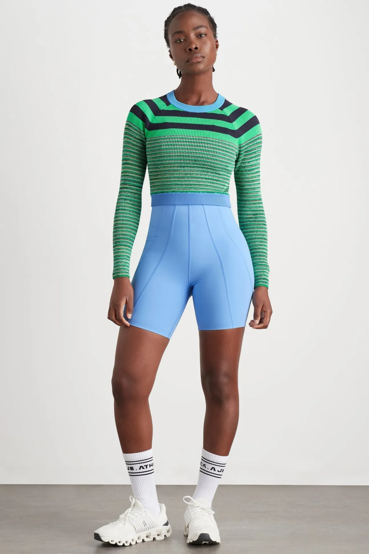striped_knit_jumper__2.webp Striped Knit Jumper 423