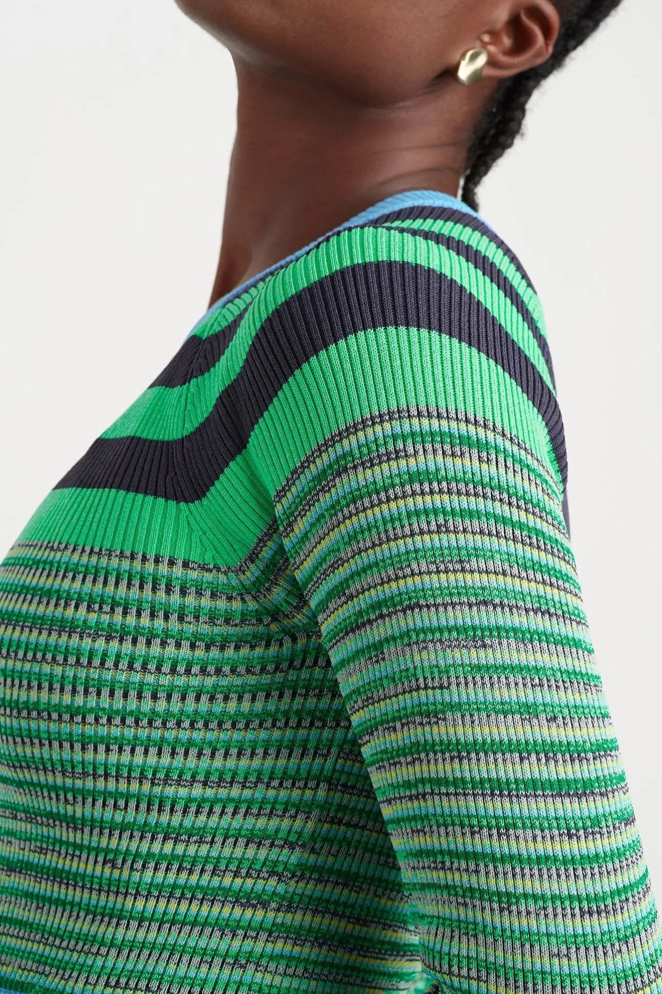 striped_knit_jumper__3.webp Striped Knit Jumper 423
