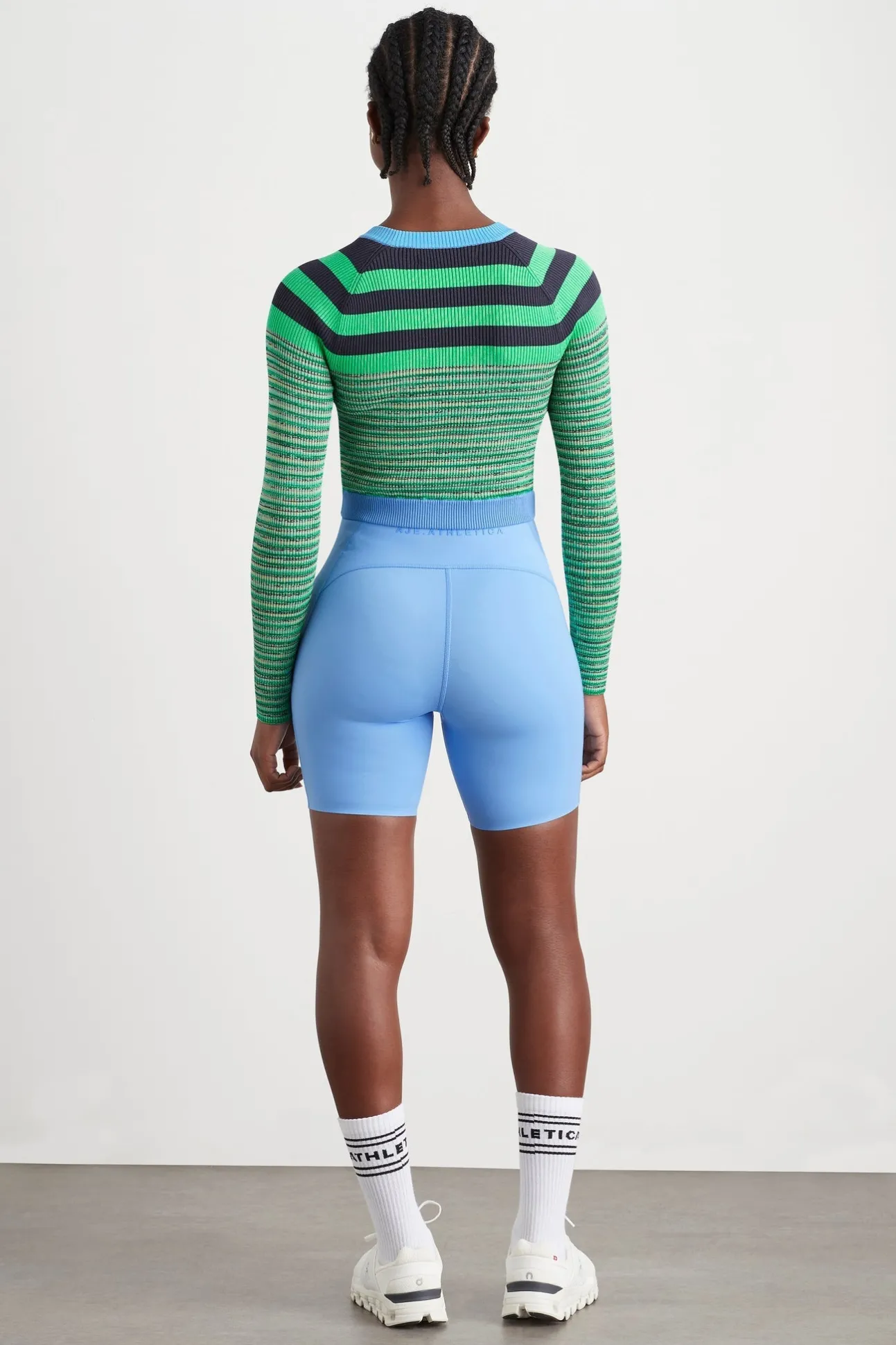 striped_knit_jumper__4.webp Striped Knit Jumper 423