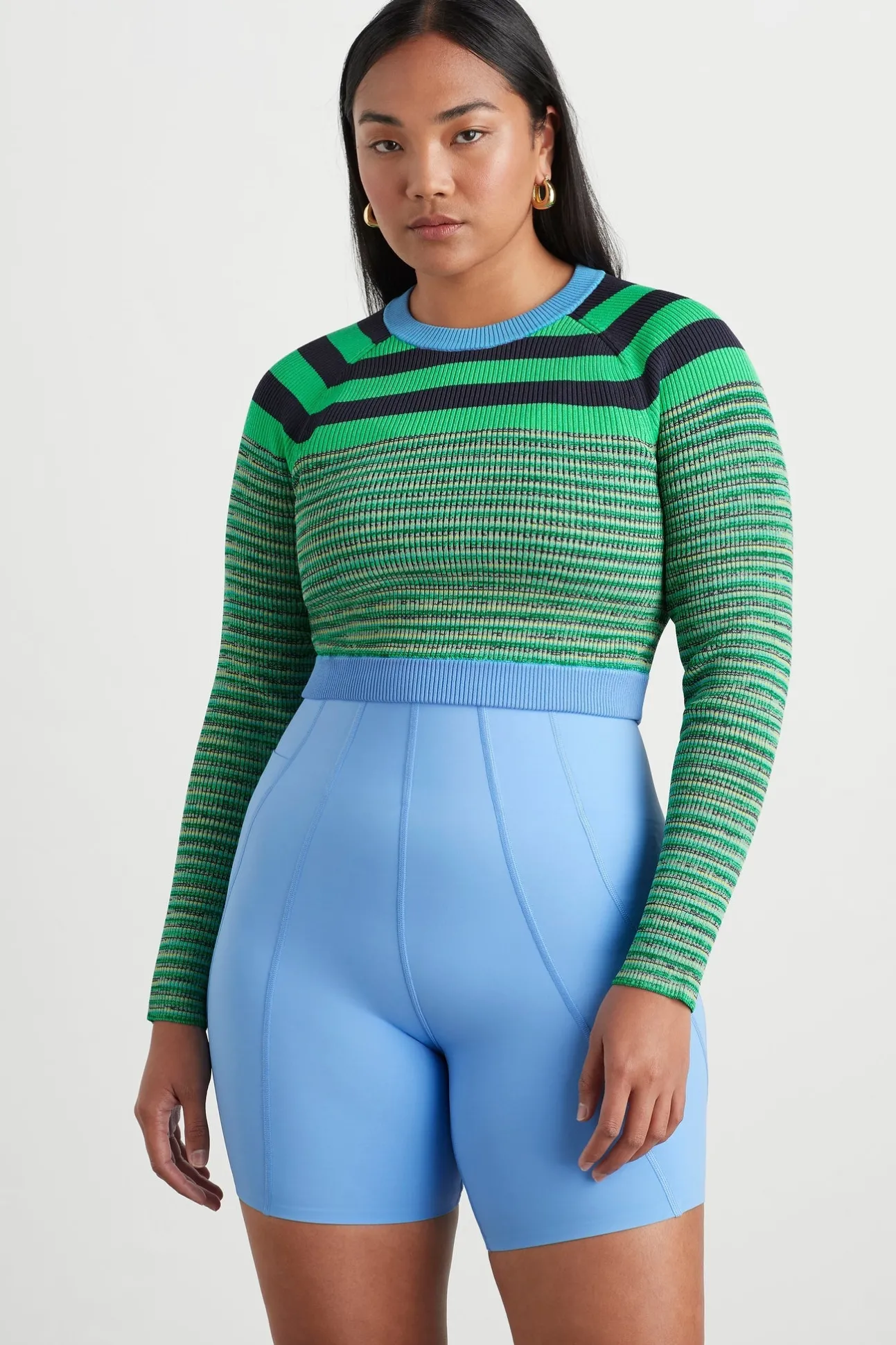 striped_knit_jumper__5.webp Striped Knit Jumper 423