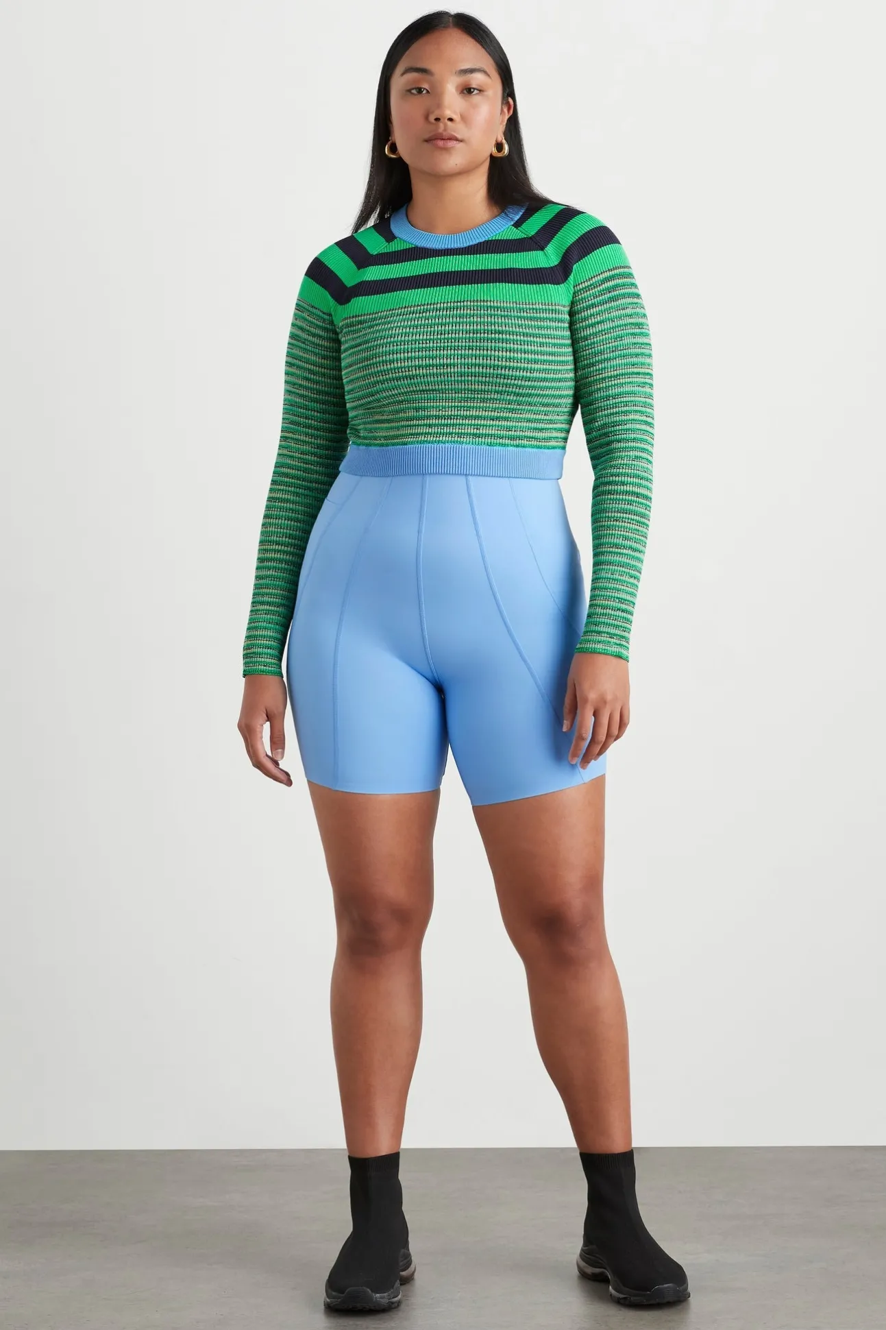 striped_knit_jumper__6.webp Striped Knit Jumper 423