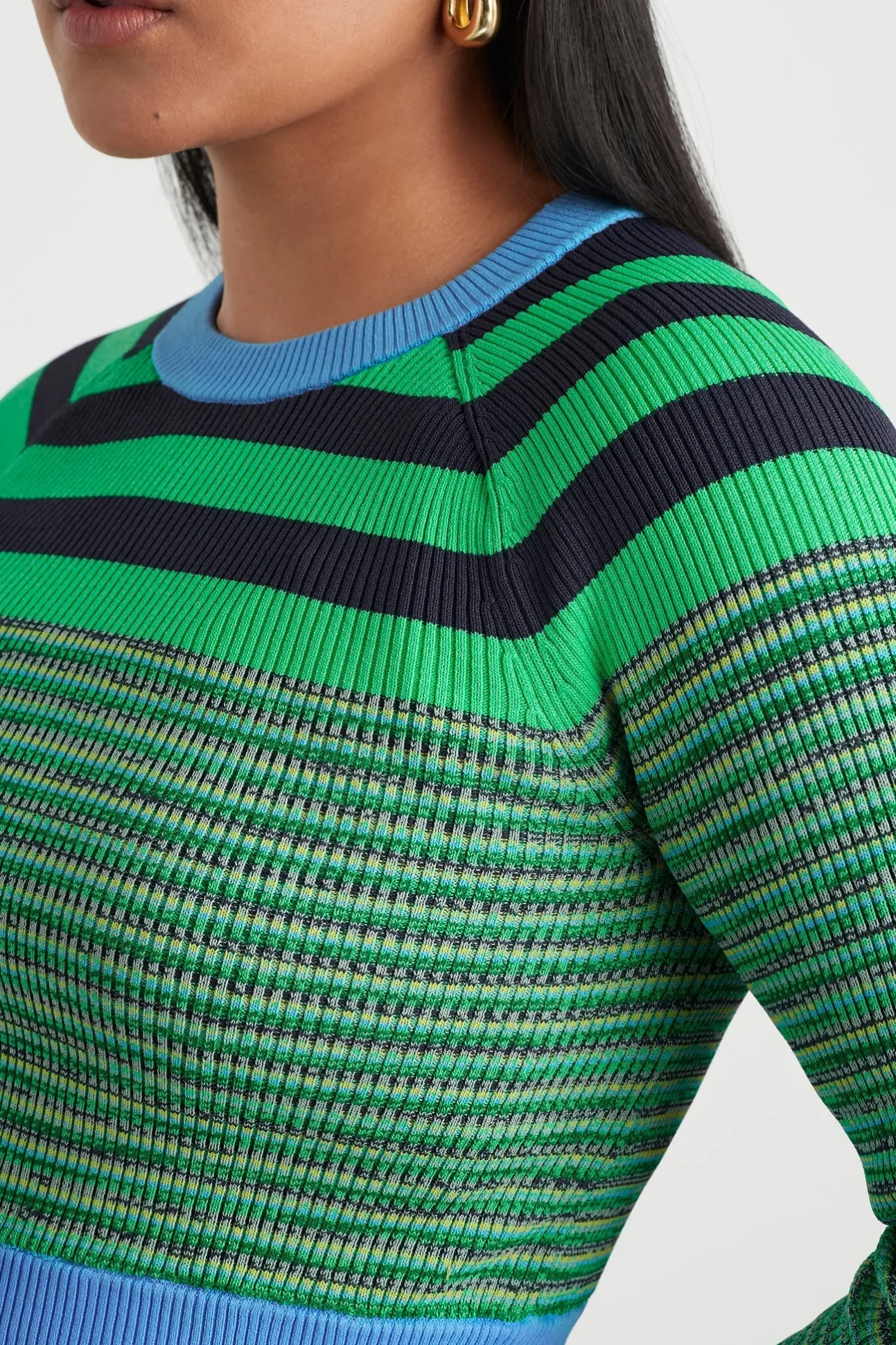 striped_knit_jumper__7.webp Striped Knit Jumper 423