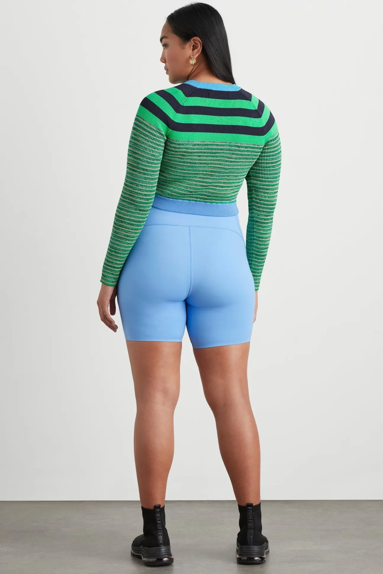 striped_knit_jumper__8.webp Striped Knit Jumper 423