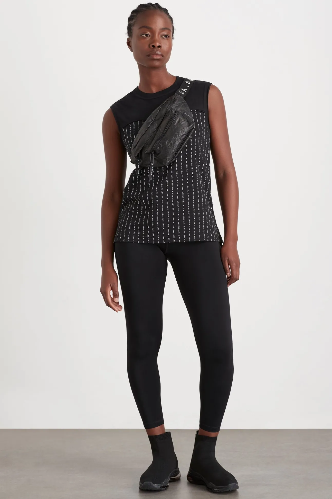 sweetheart_logo_tank__2.webp Sweetheart Logo Tank 101