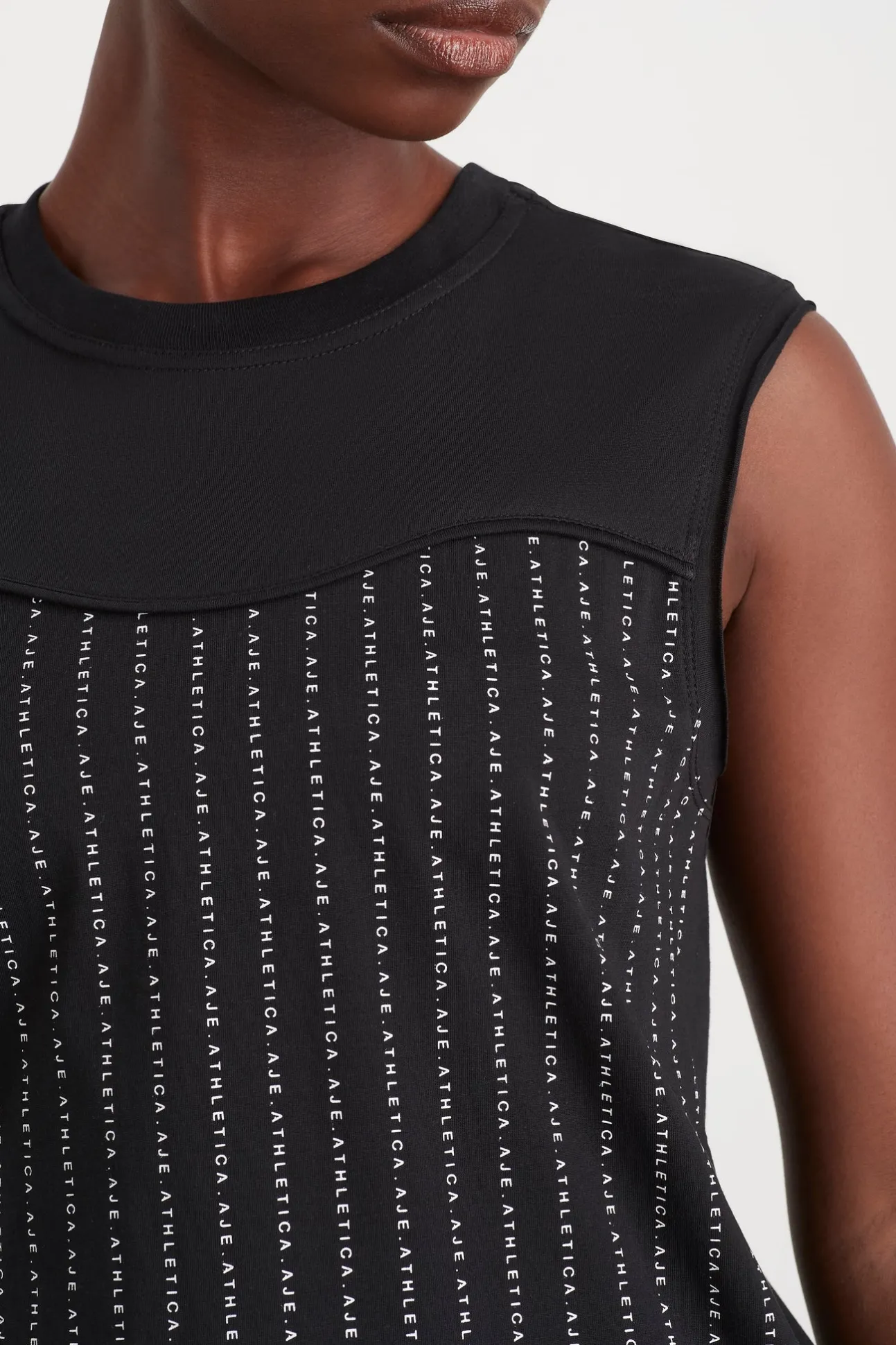 sweetheart_logo_tank__3.webp Sweetheart Logo Tank 101