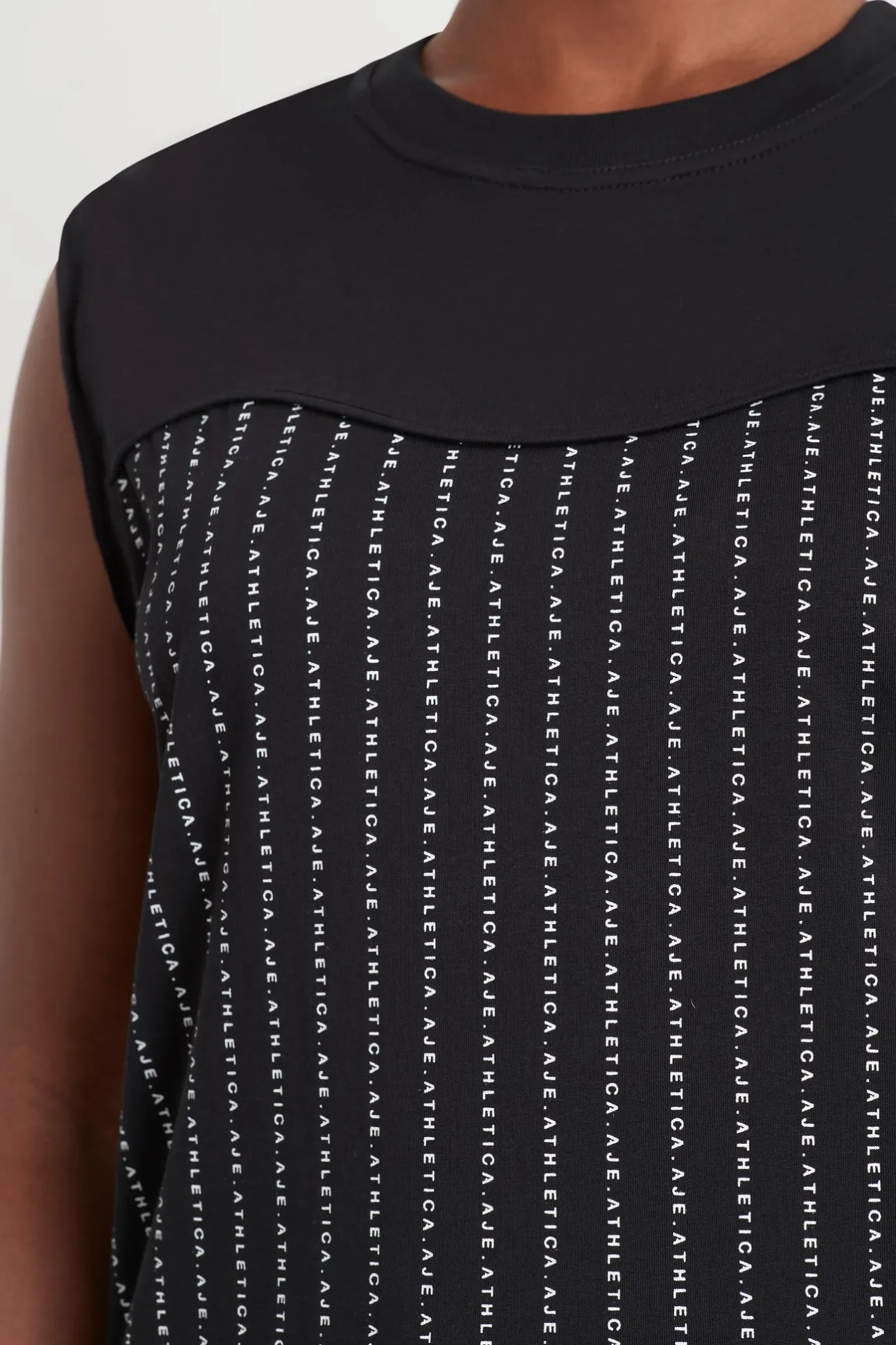 sweetheart_logo_tank__8.webp Sweetheart Logo Tank 101