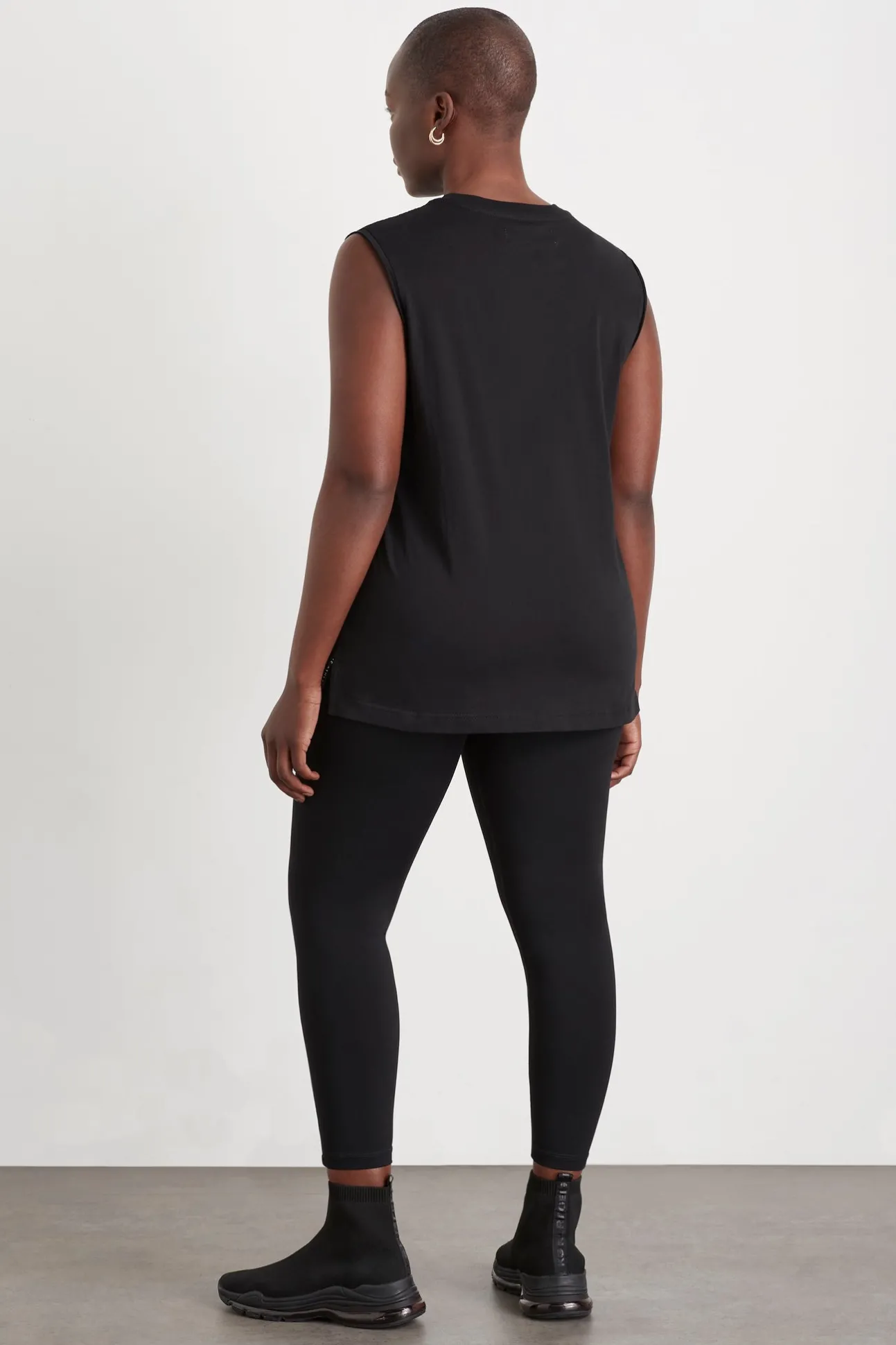 sweetheart_logo_tank__9.webp Sweetheart Logo Tank 101