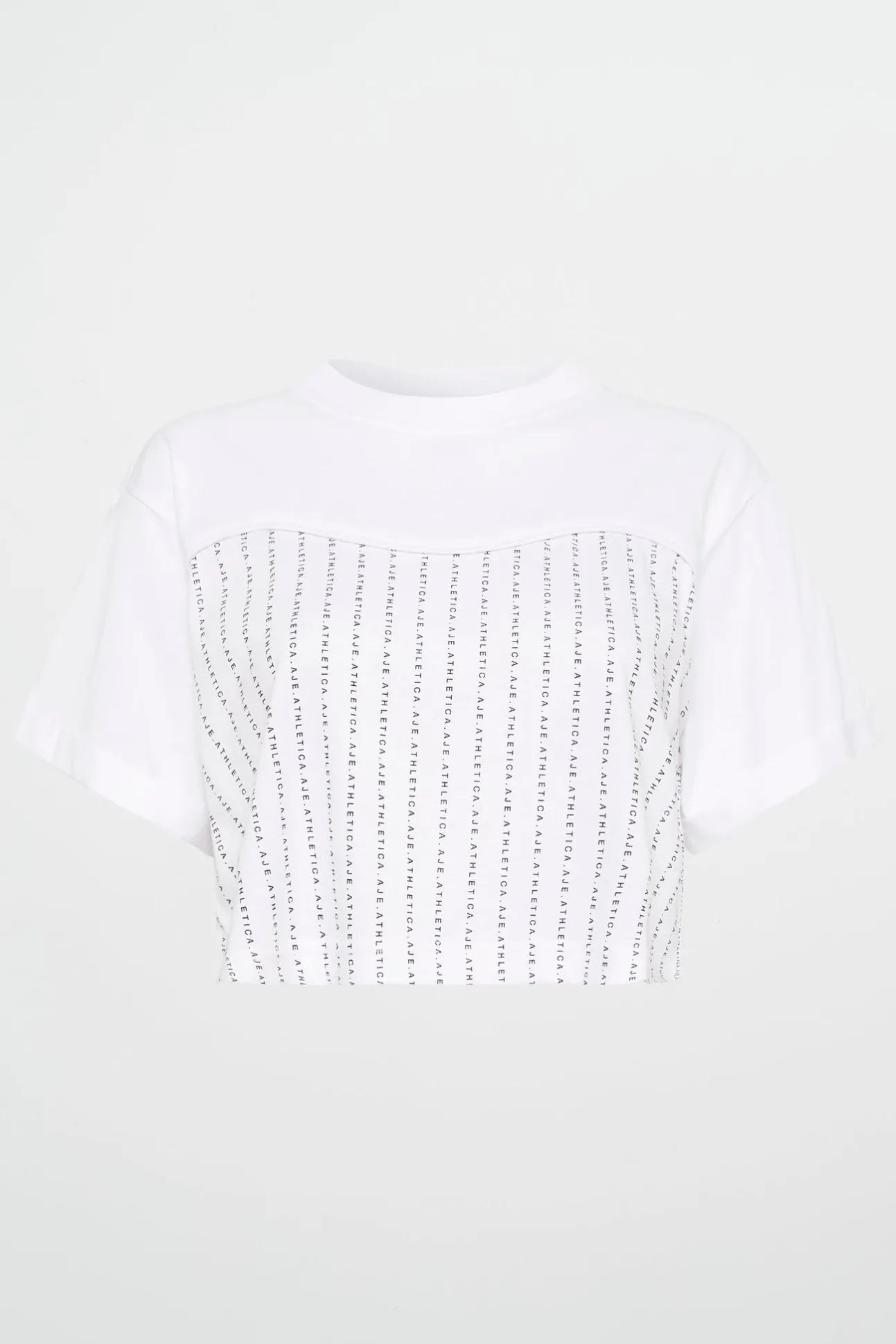 sweetheart_logo_tshirt__1.webp Sweetheart Logo T-Shirt 105