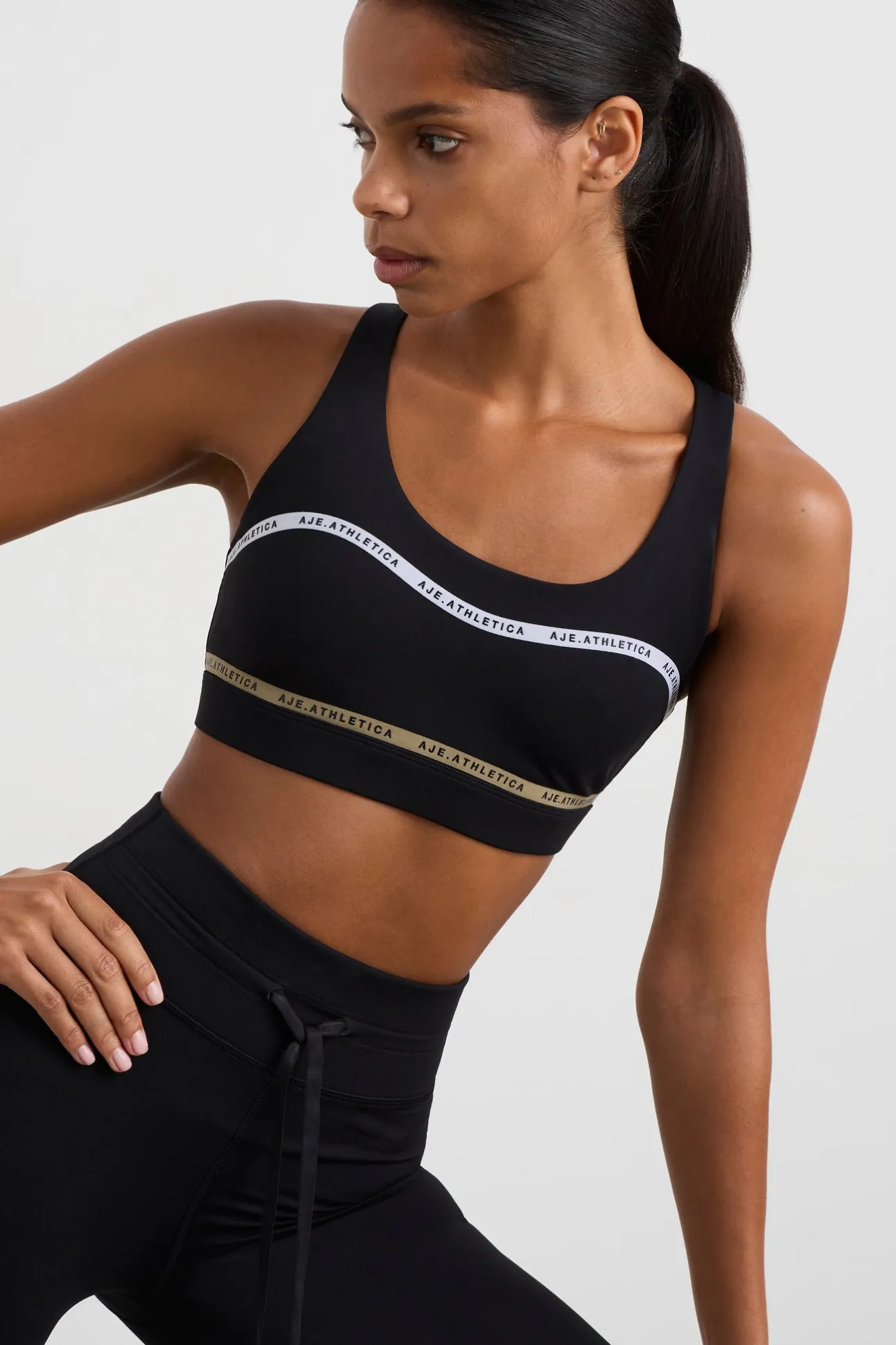 sweetheart_taped_bra__0.webp Sweetheart Taped Bra 367
