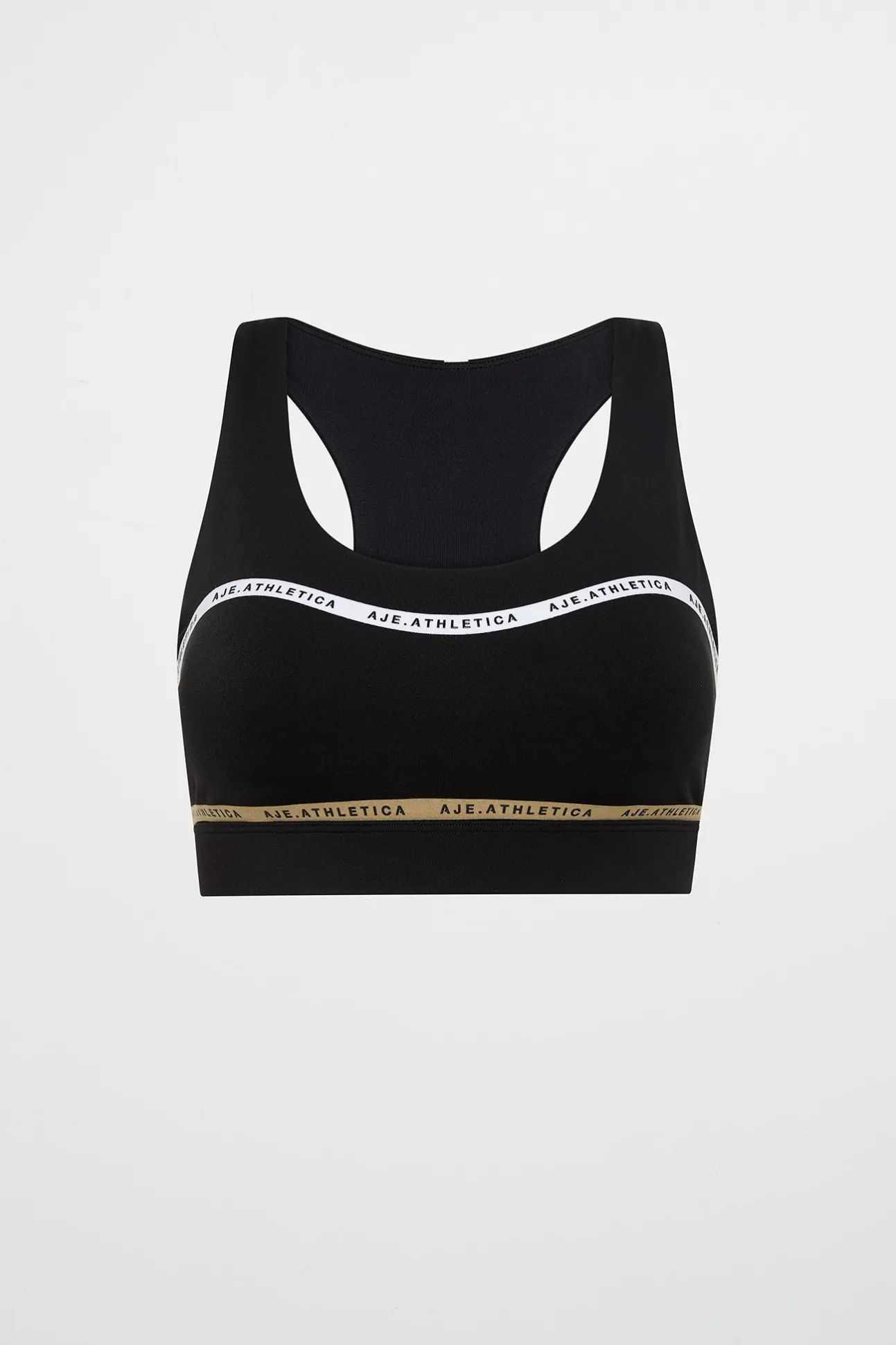 sweetheart_taped_bra__1.webp Sweetheart Taped Bra 367