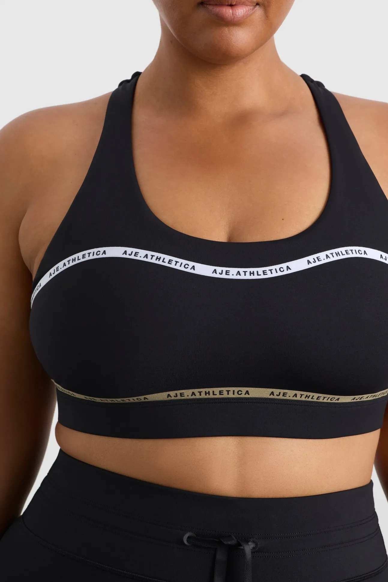 sweetheart_taped_bra__13.webp Sweetheart Taped Bra 367