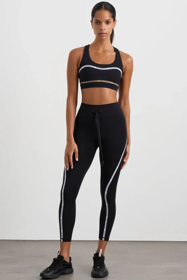 Sweetheart Taped Bra 367
