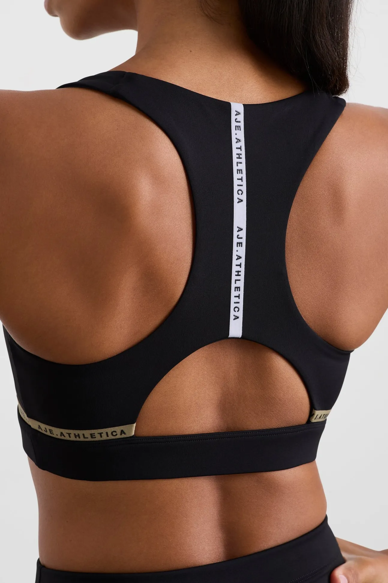 sweetheart_taped_bra__4.webp Sweetheart Taped Bra 367