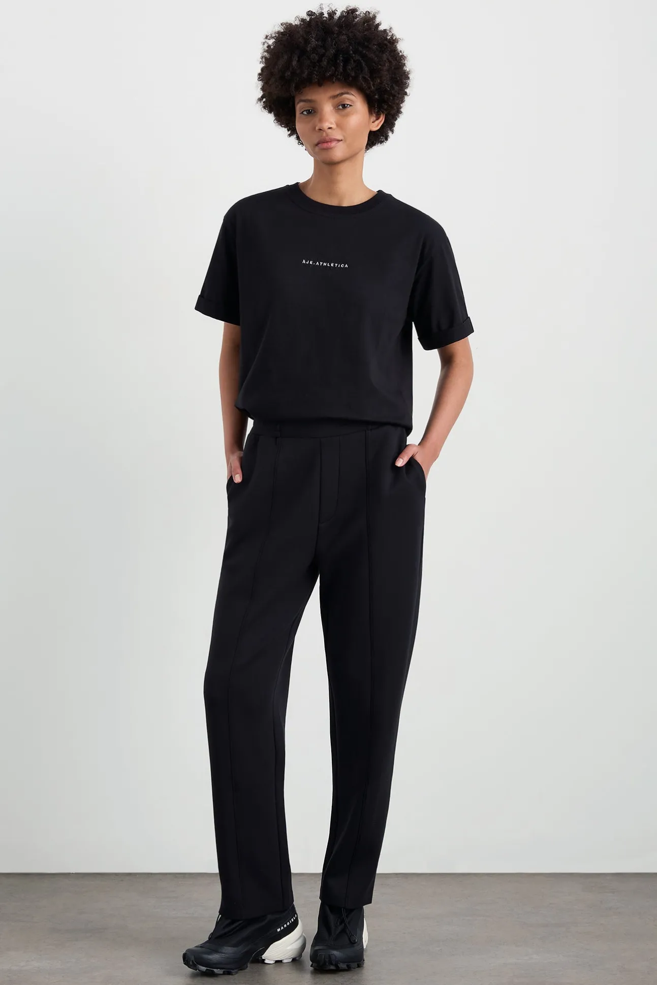 tailored_track_pants__0.webp Tailored Track Pants 514