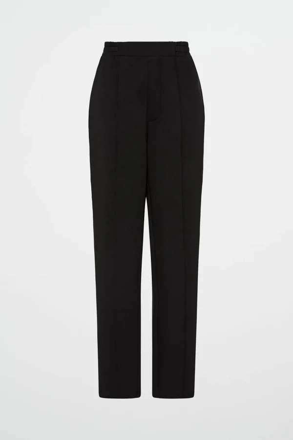 Tailored Track Pants 514