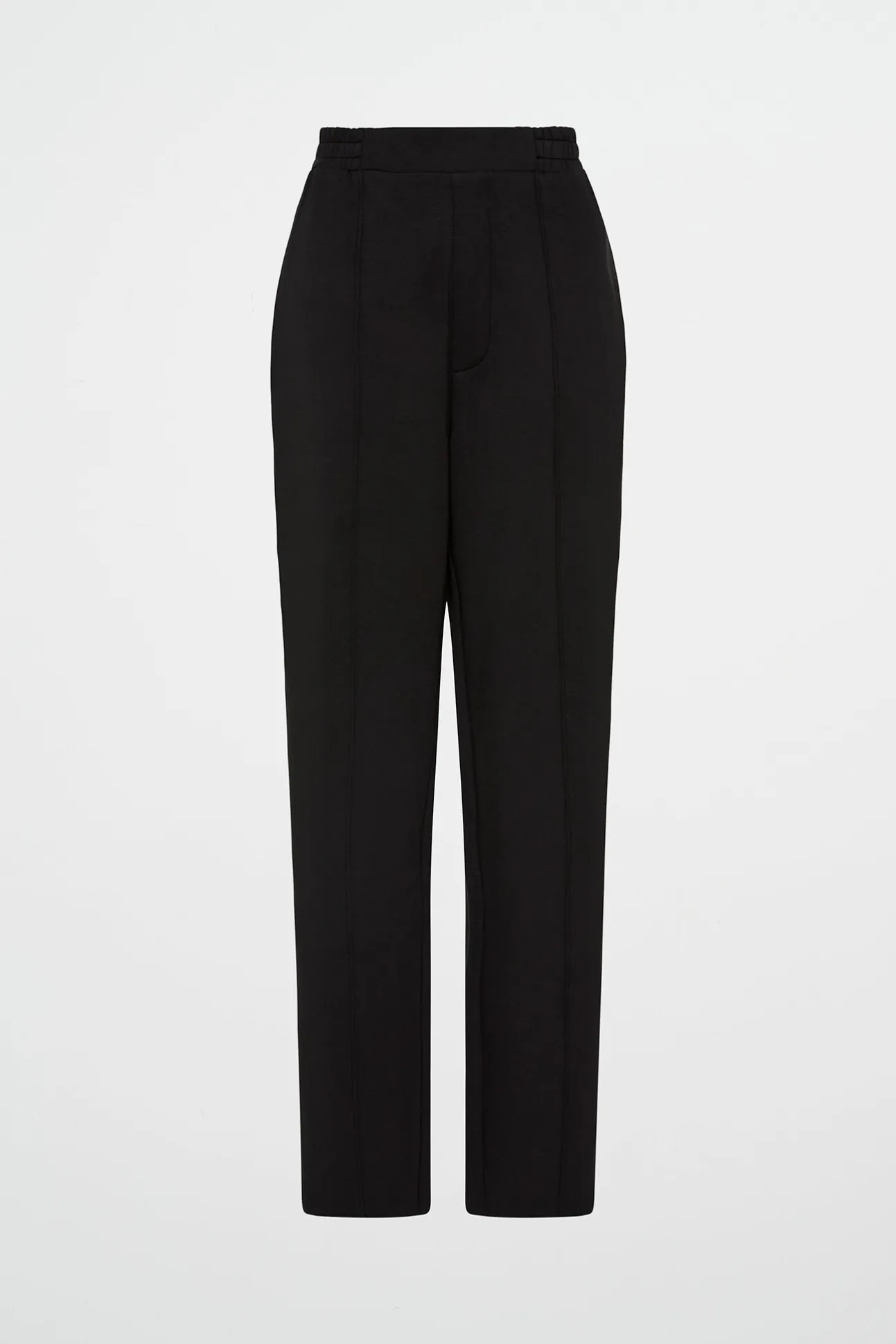 tailored_track_pants__1.webp Tailored Track Pants 514