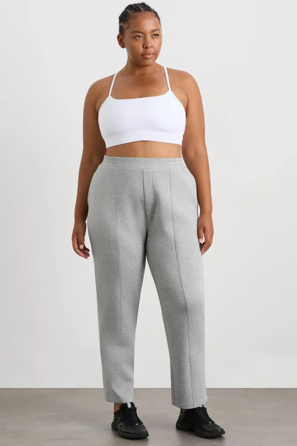 Tailored Track Pants 514