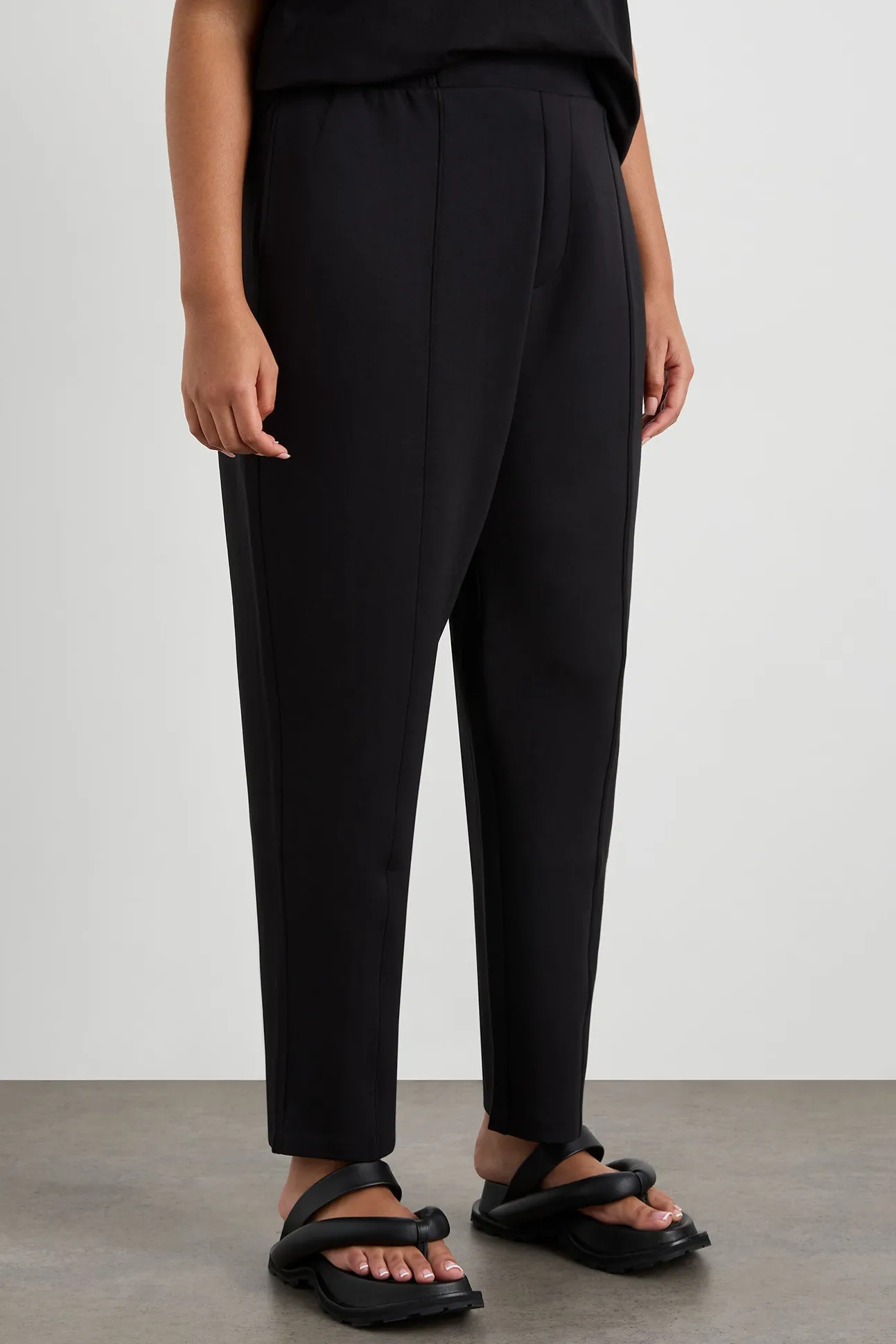 tailored_track_pants__10.webp Tailored Track Pants 514