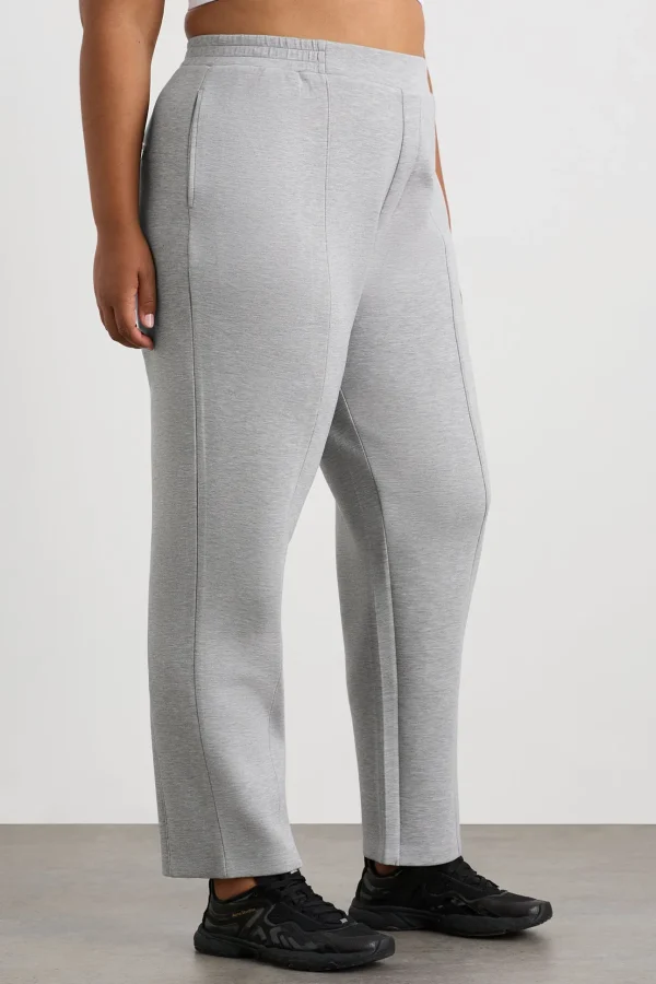 Tailored Track Pants 514