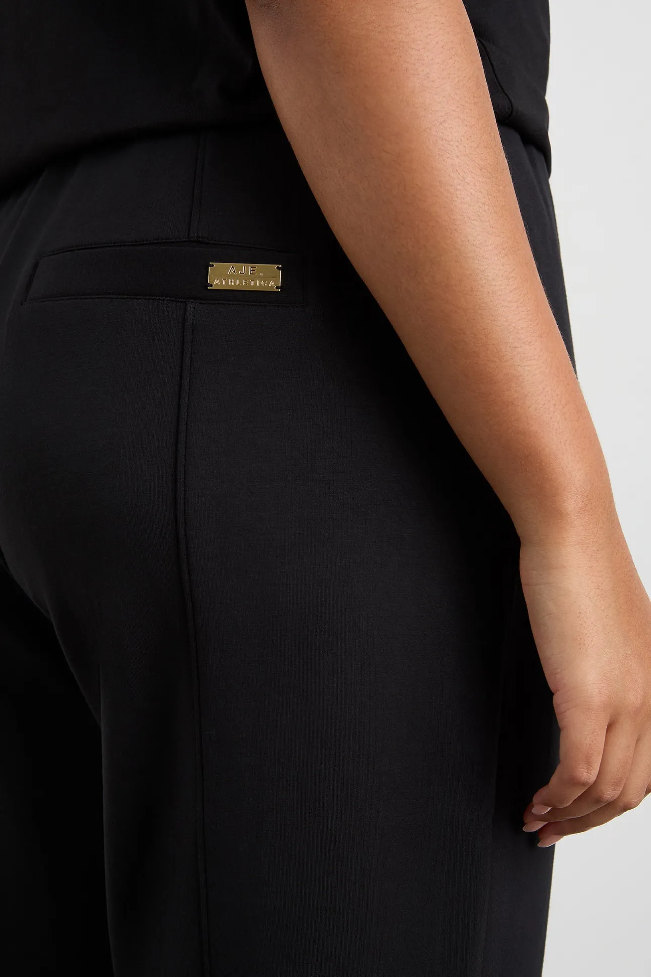 tailored_track_pants__11.webp Tailored Track Pants 514