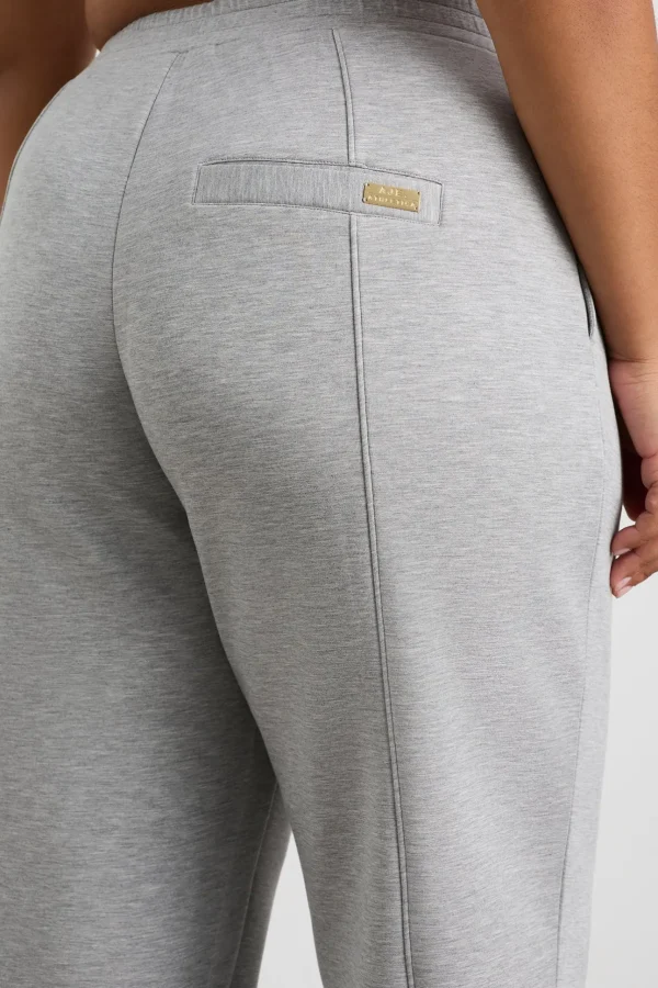 Tailored Track Pants 514